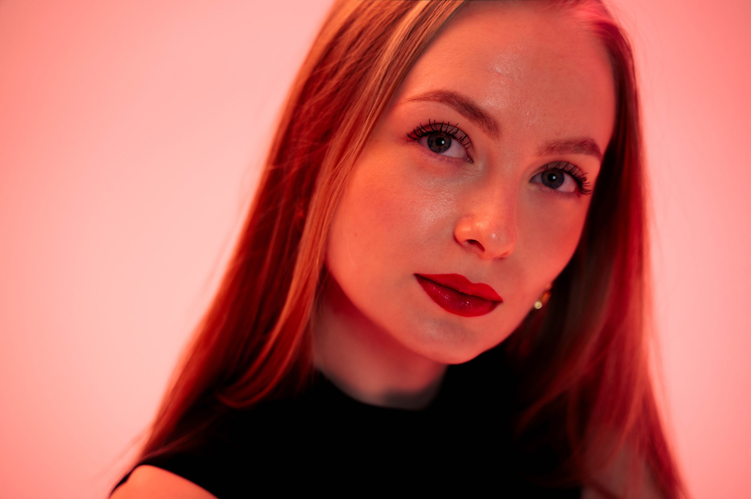 Портфолио. Фотограф в Туле Виктория Цыбуля