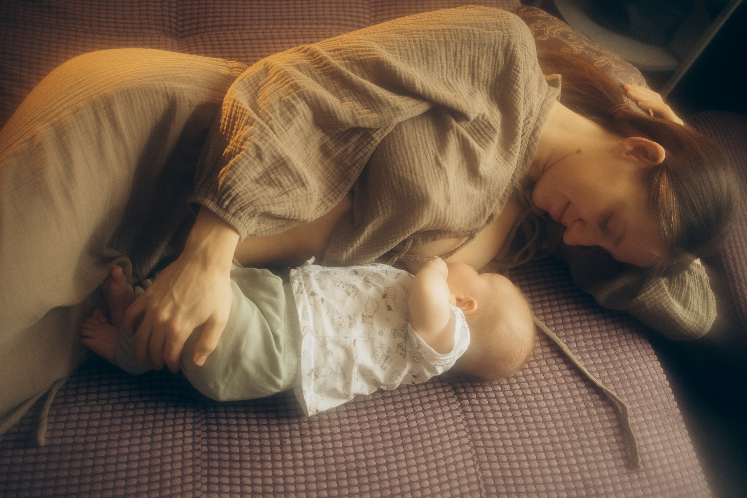 Семейные. Семейный фотограф Новосибирск Фотограф на выписку Новосибирск