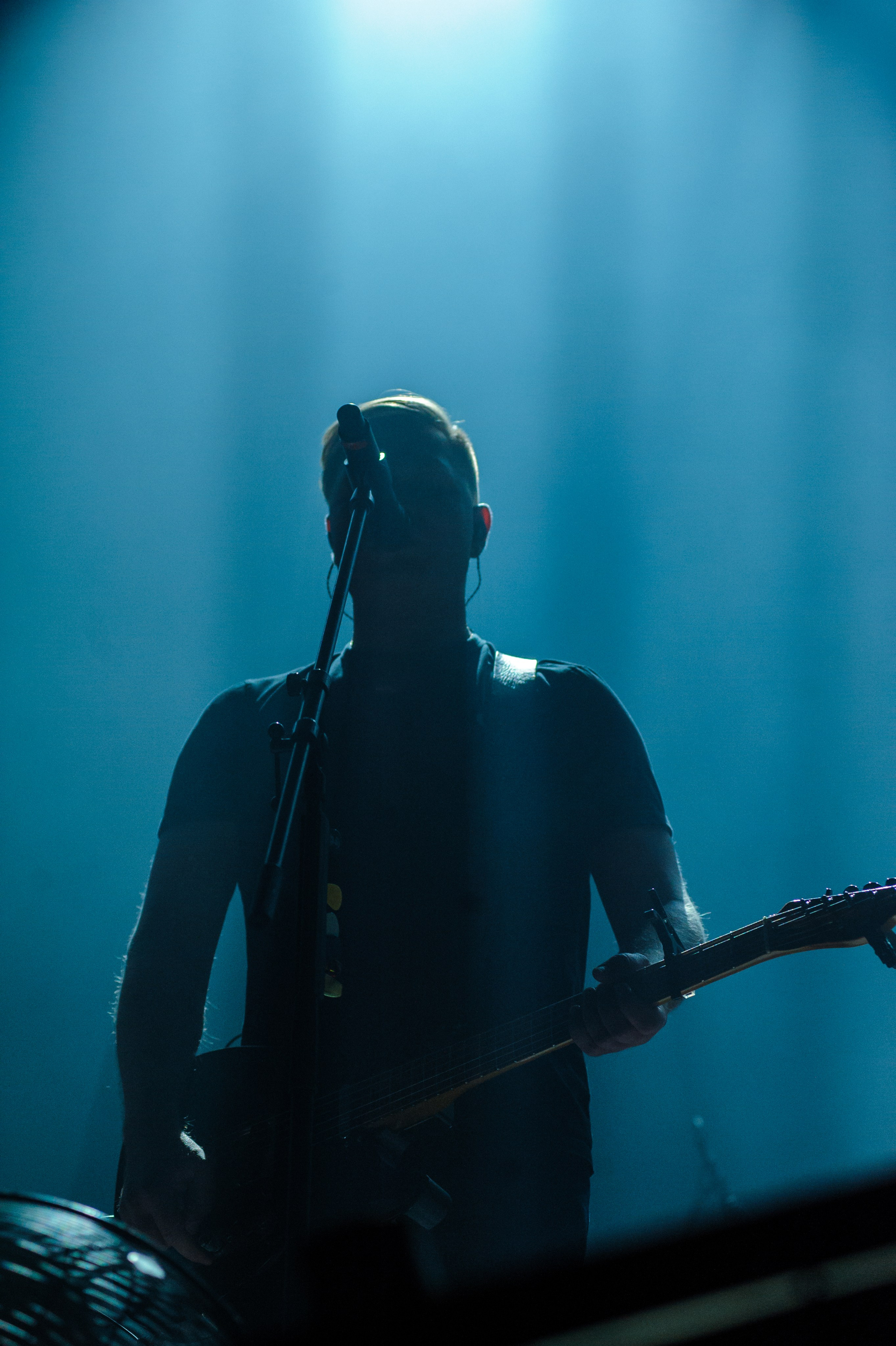 Комната культуры, СК «Юбилейный», 11.04.2026. Алексей Горчаков. Фотограф на ваш праздник
