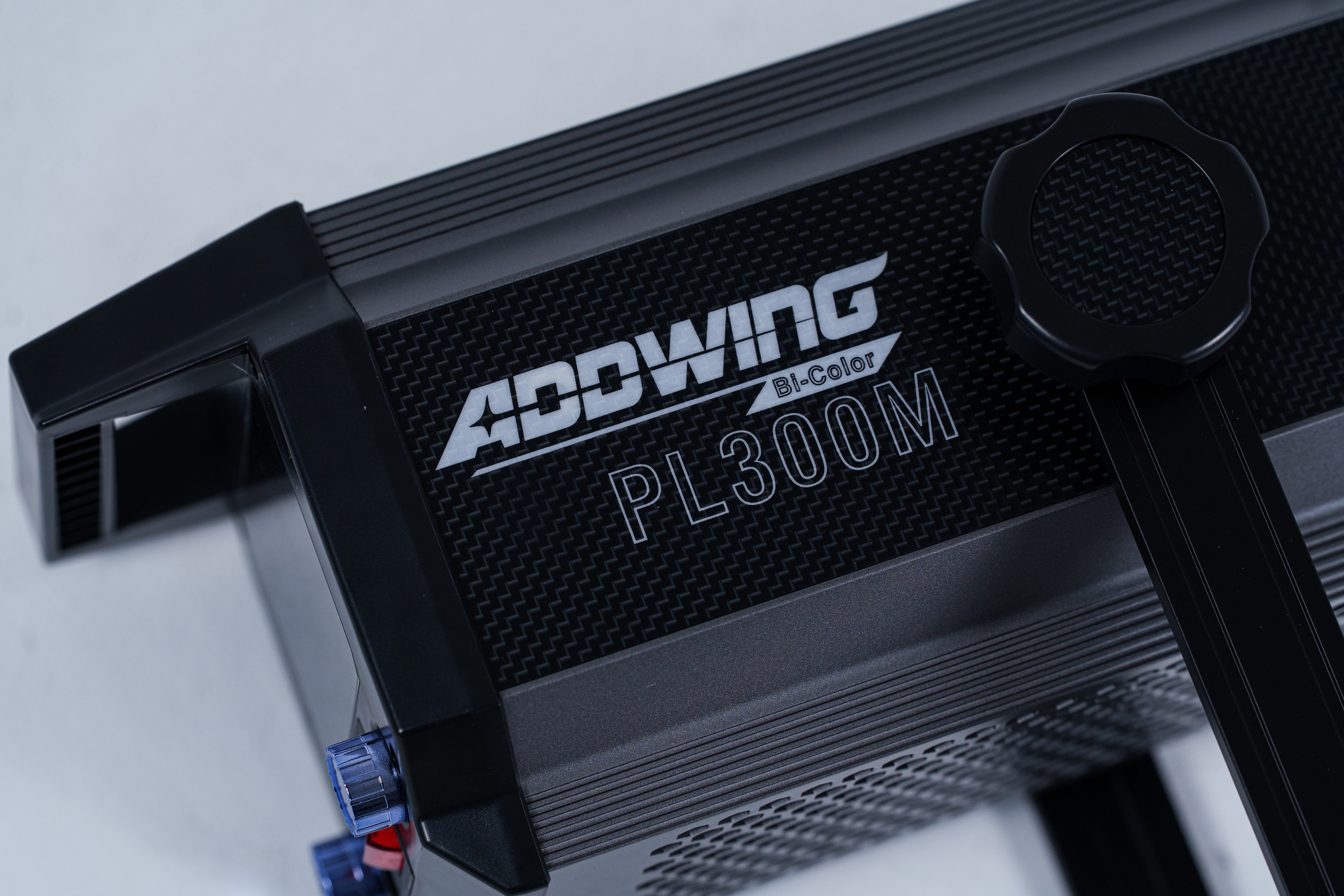 Еда, маркетплейсы, предметные и контент снимки. Репортажный фотограф в Калининграде Морозов Кирилл