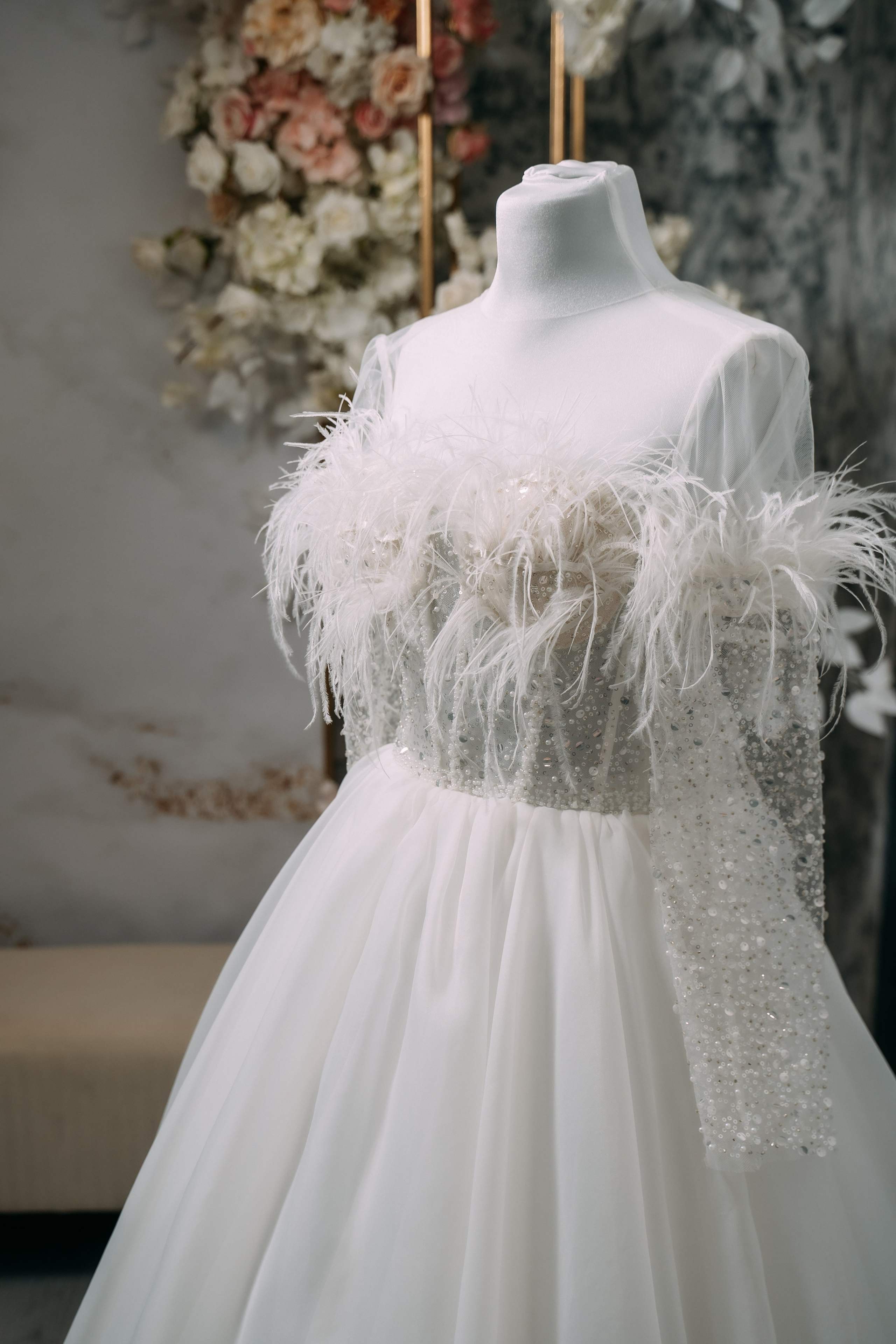 Анонс Свадебного дня Ованеса и Милены. Свадебный фотограф Кирилл Зейналов, Туапсе