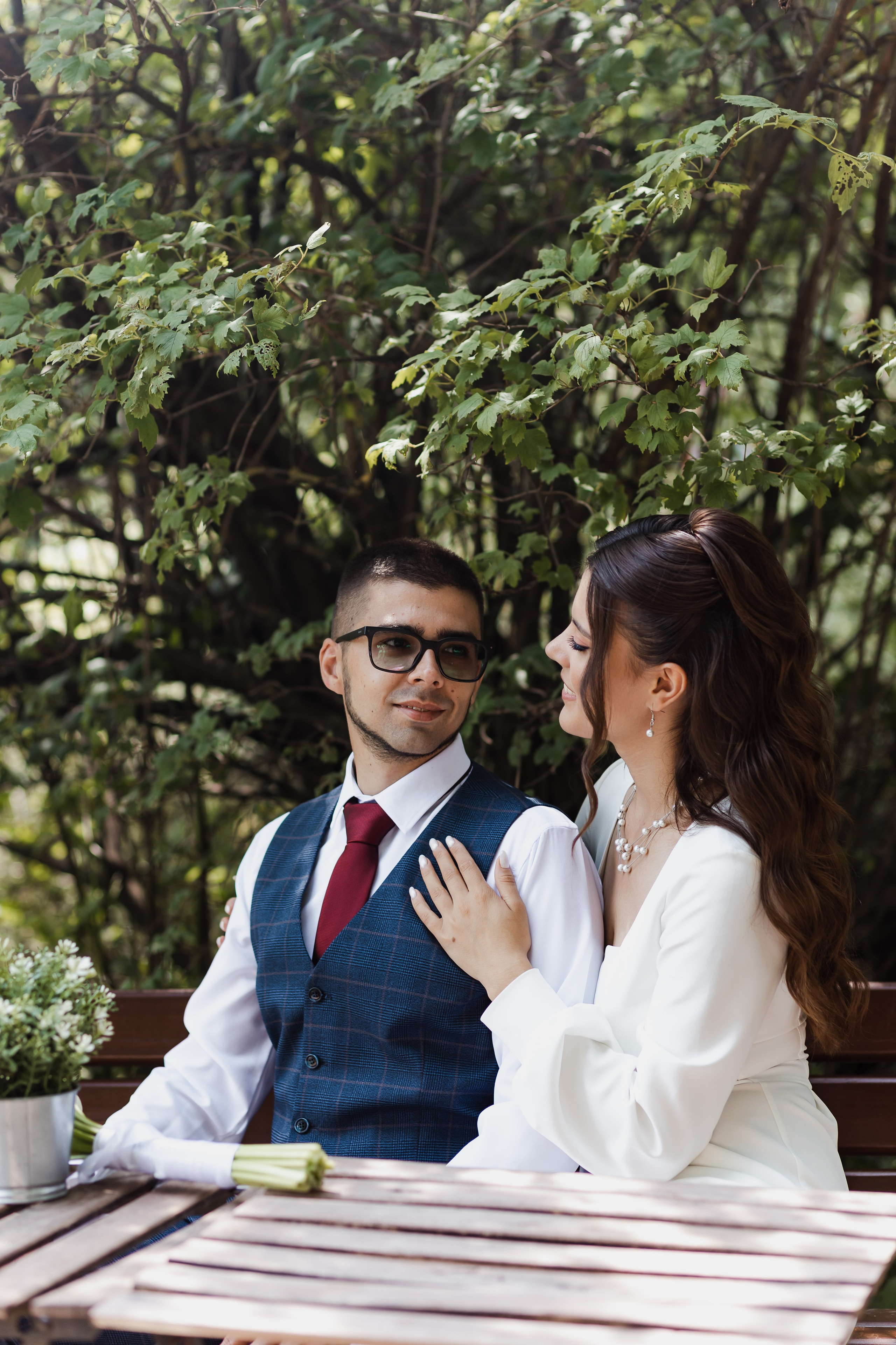 05.07.2024. Семейный и детский фотограф в городе Подолск МО Крылова Ирина