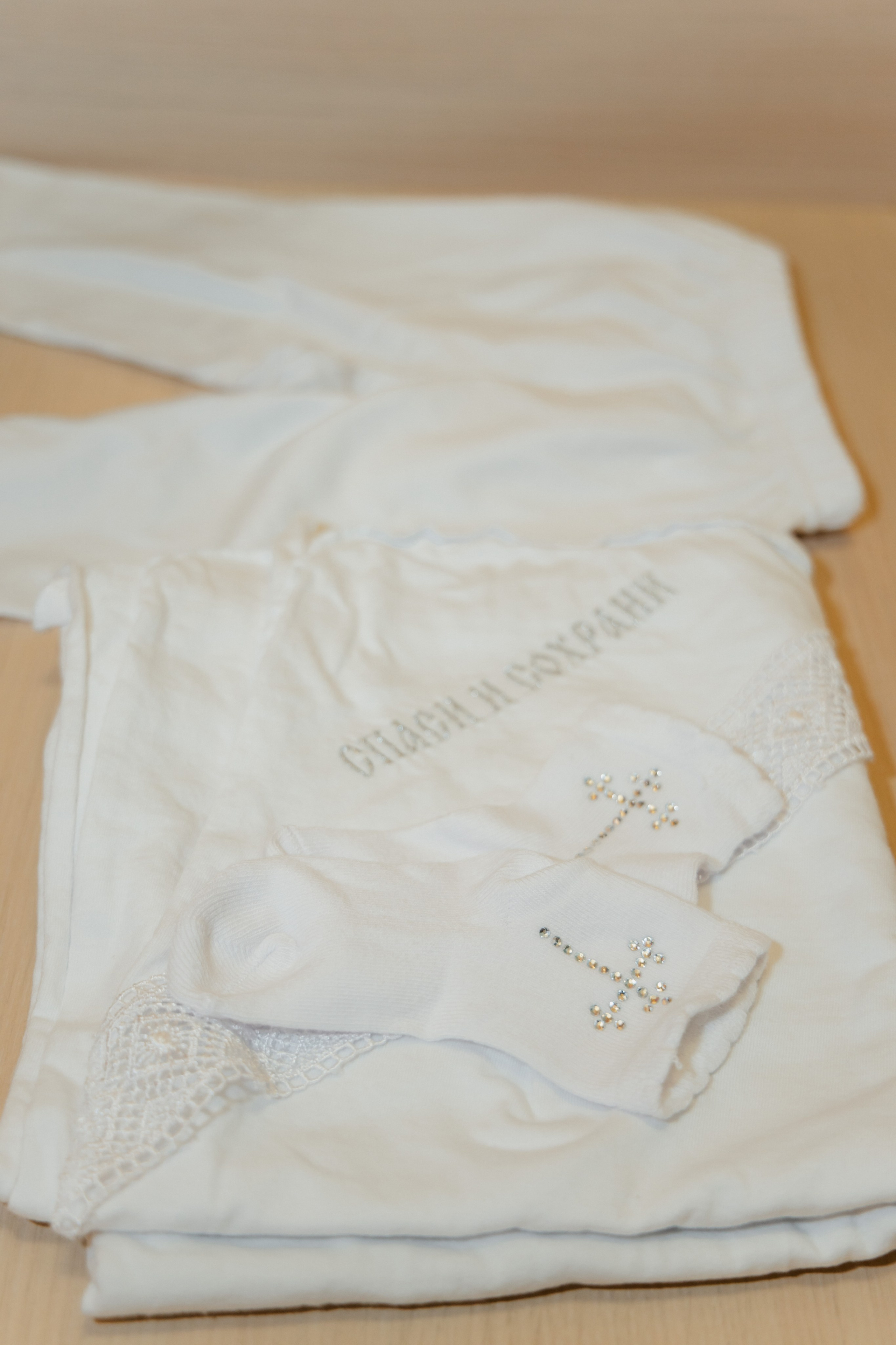 Крестины. Свадебный фотограф в городе Подольск МО и Москва Крылова Ирина