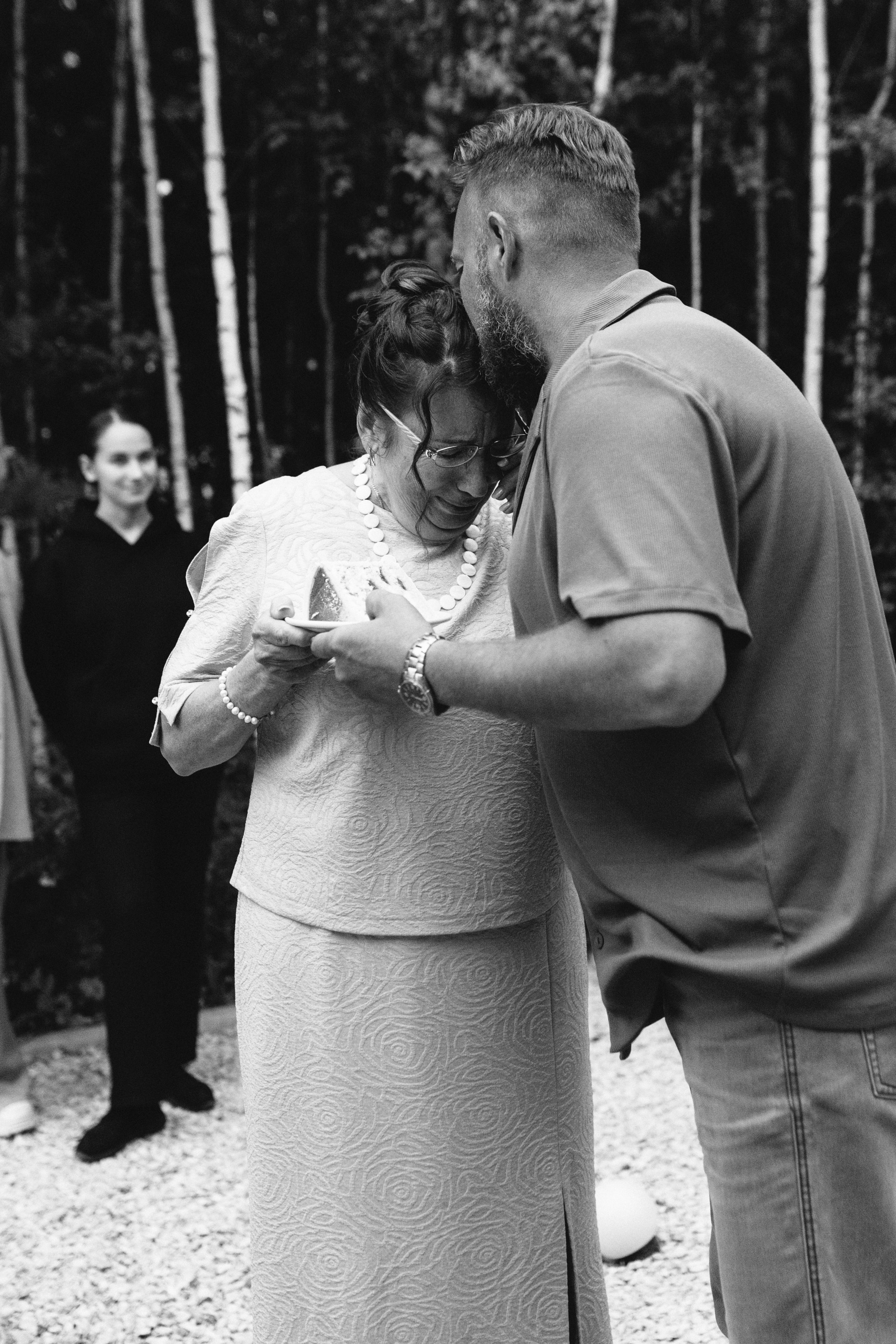 Анастасия & Антон (Vozduh). Фотограф Нижний Тагил Лилия Савина