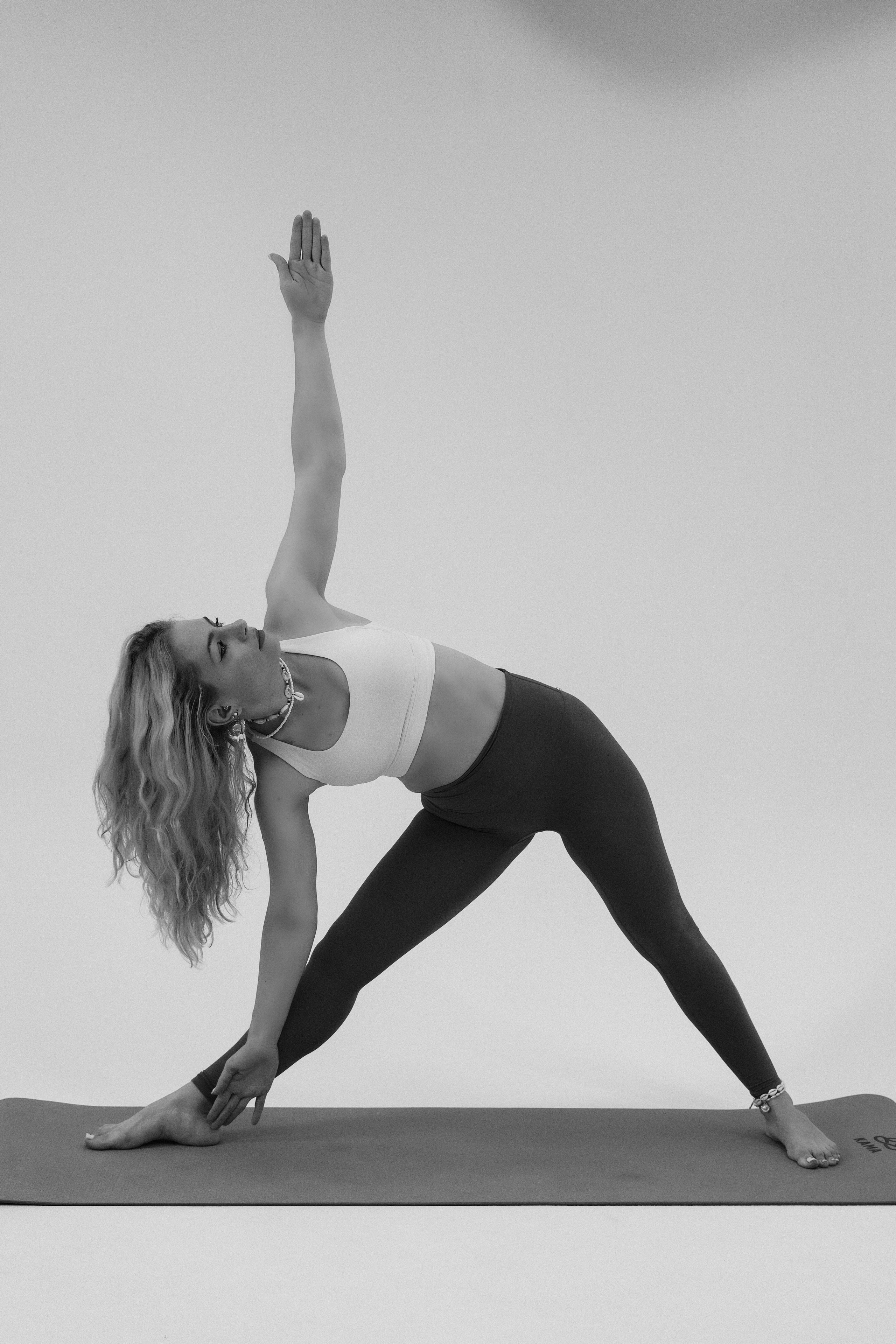 The only practice matters. Фотограф в Санкт-Петербурге. Маша Ярусскина