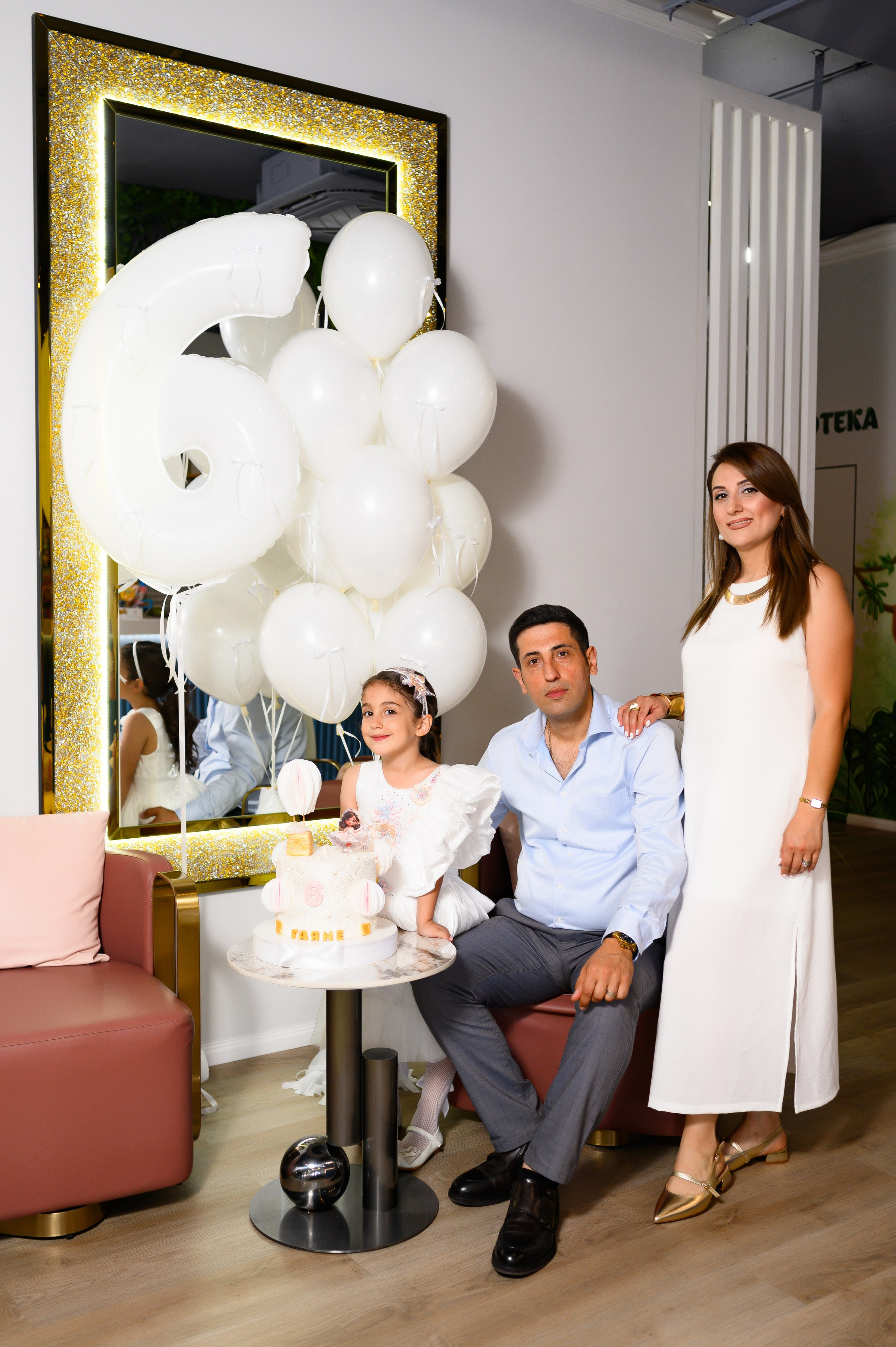 04.07.25. Свадебный и семейный фотограф в Краснодаре