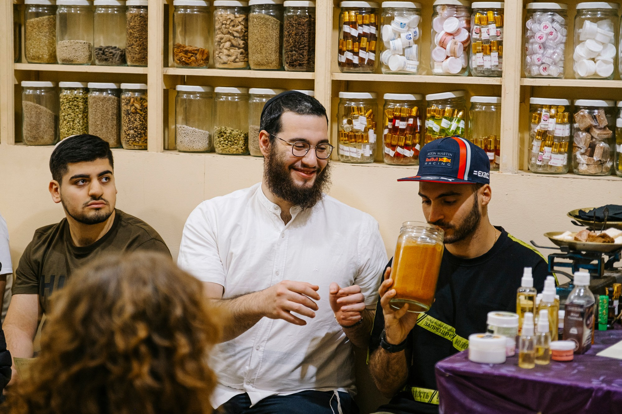 Марокко | Марракеш. #фотокаквкино | Фотографирую людей