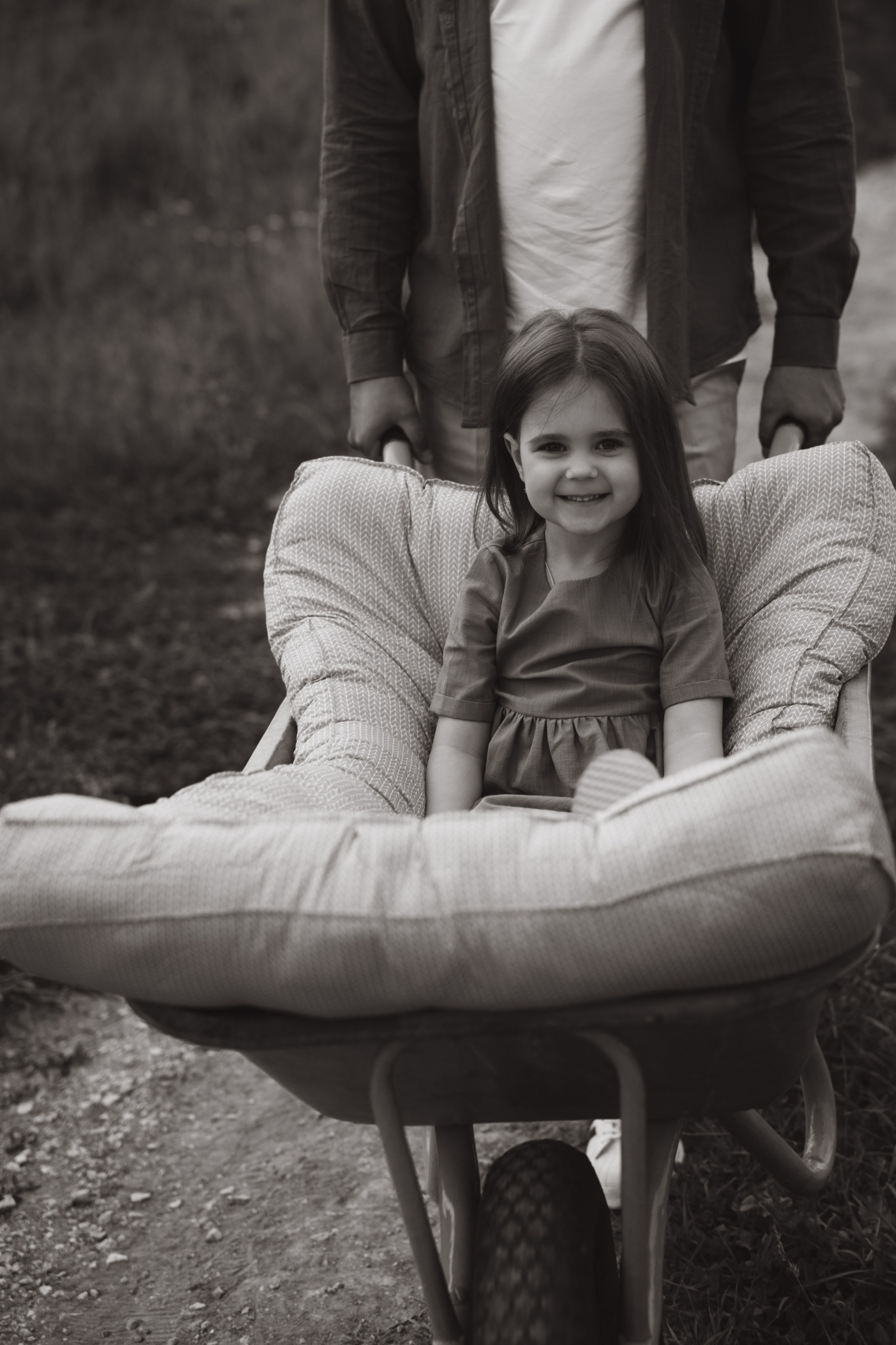 2. Фотограф Бутко Оксана