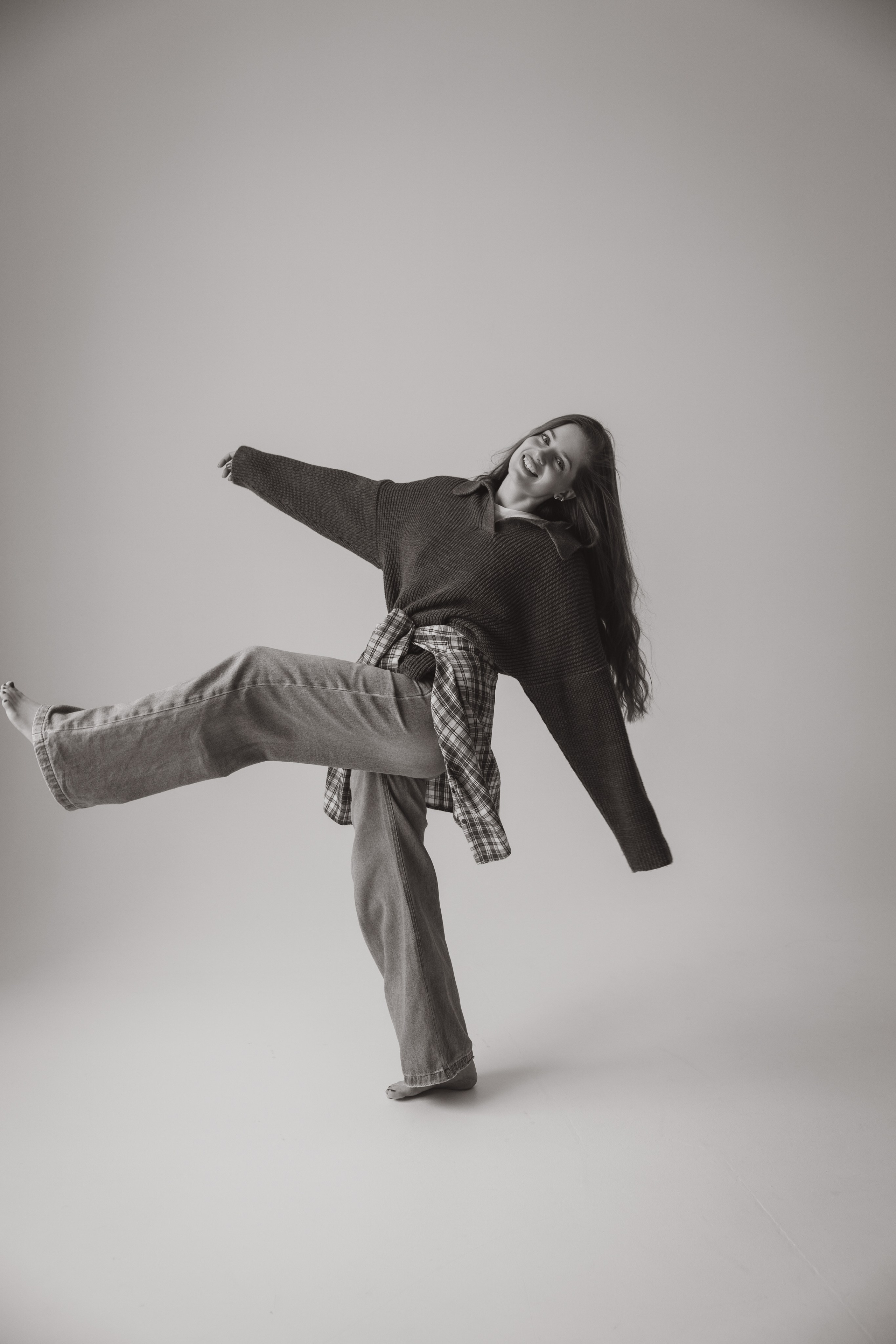 Алина. Фотограф Бутко Оксана