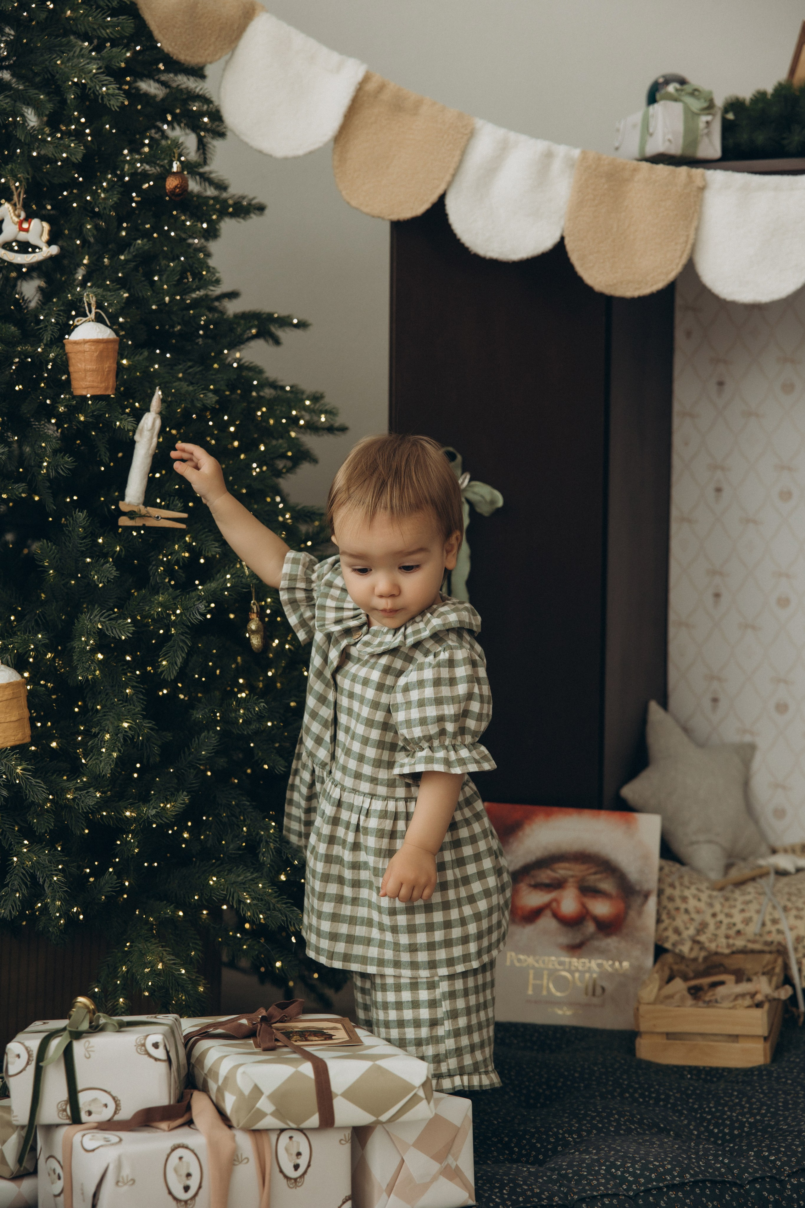 7. Фотограф Бутко Оксана