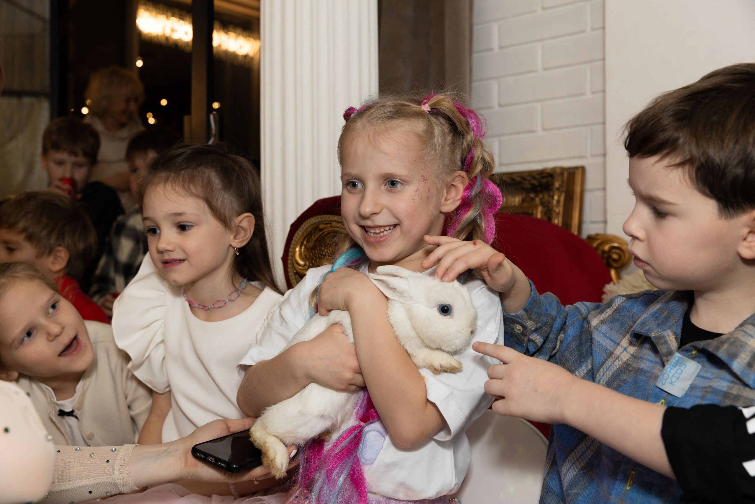 Семья и дети. Свадебный и семейный фотограф и видеограф Александр в Москве и Московской Области