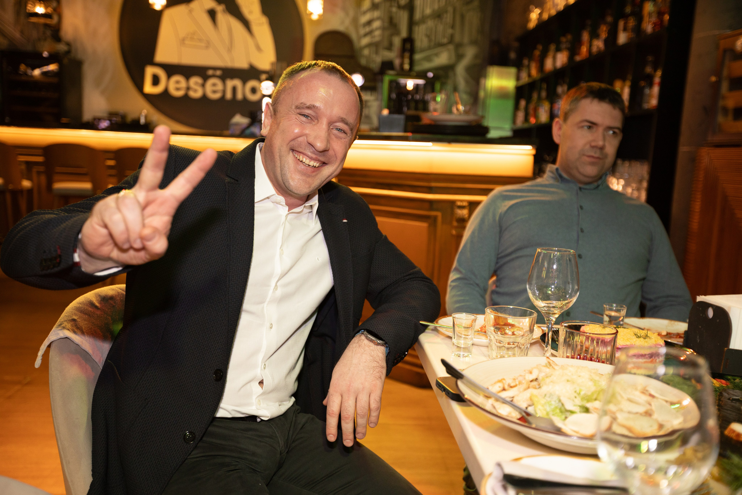 Праздники и репортажная съёмка. Свадебный и семейный фотограф и видеограф Александр в Москве и Московской Области