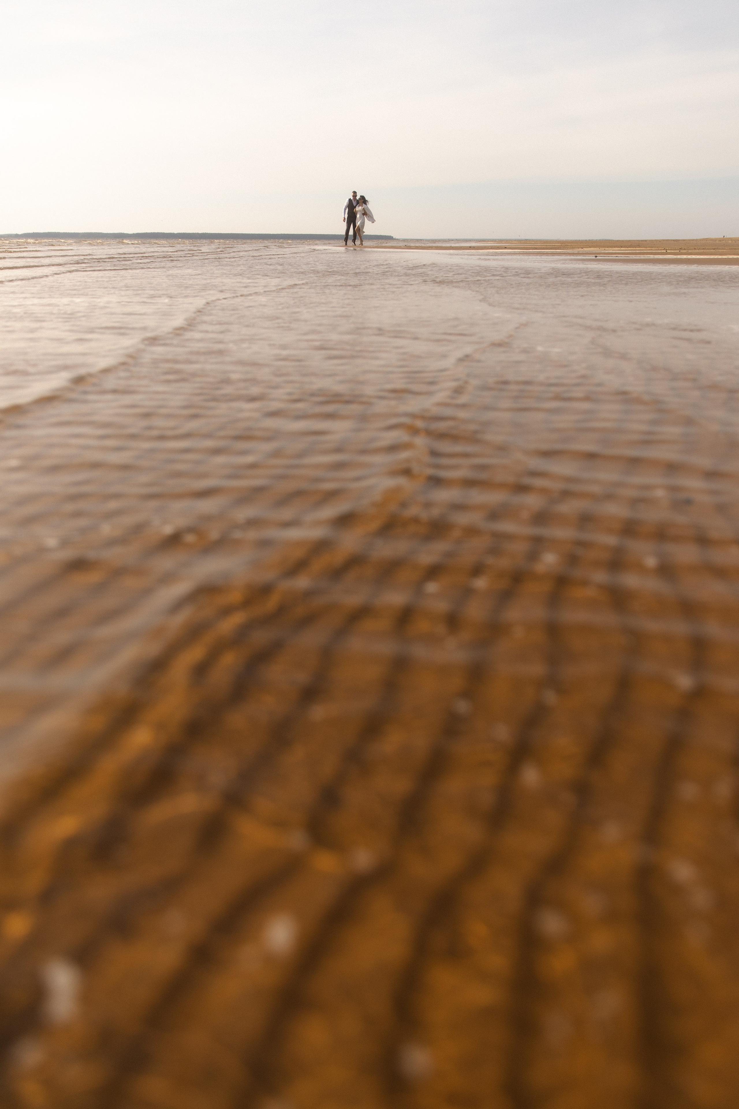 Анонс. Свадебный фотограф Кузнецова Ольга Санкт-Петербург, Вологда, Череповец