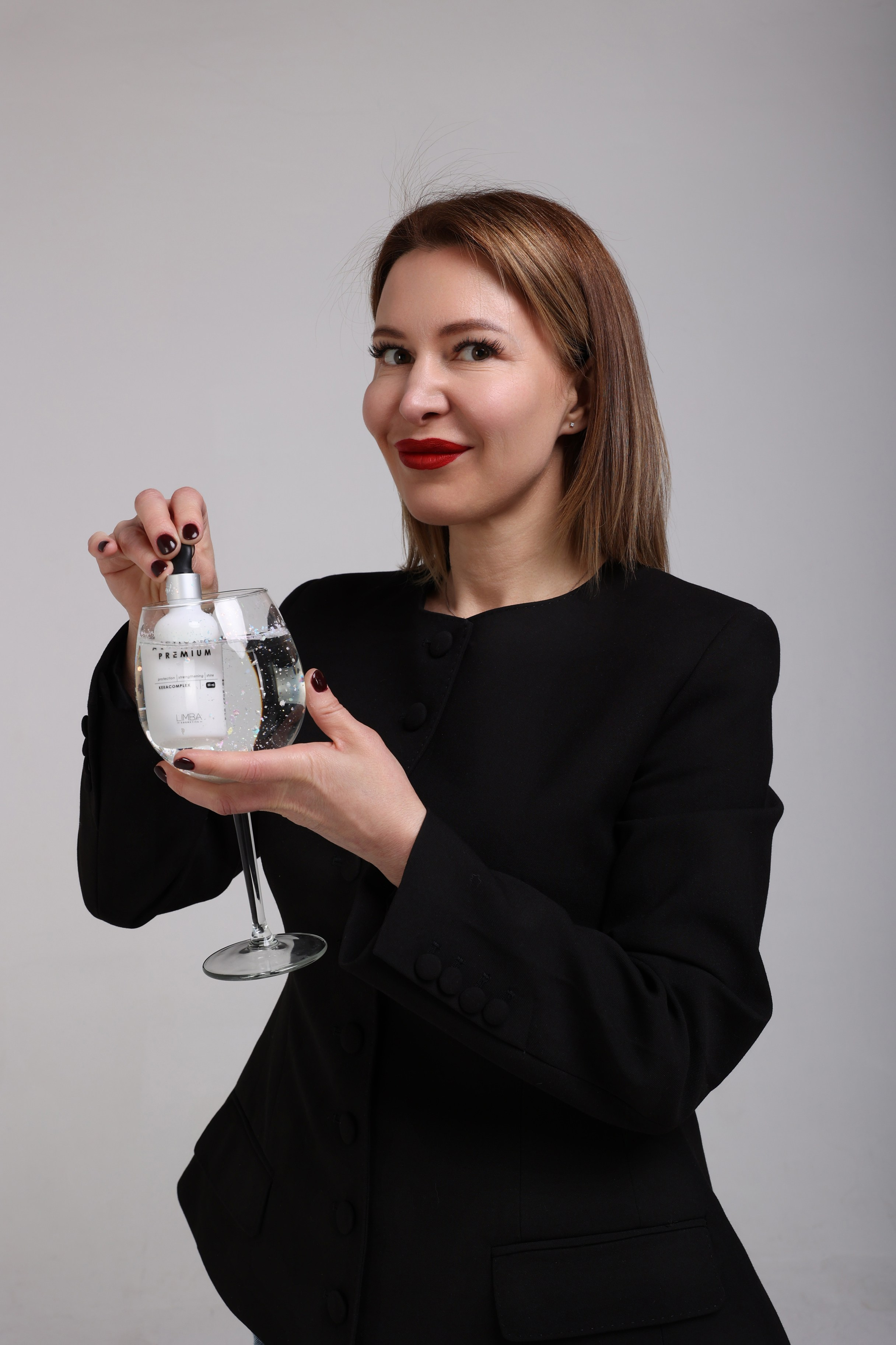 КЕРАТИН БОТЕКС контент. Свадебный, репортажный, фотограф Москва и Московская область