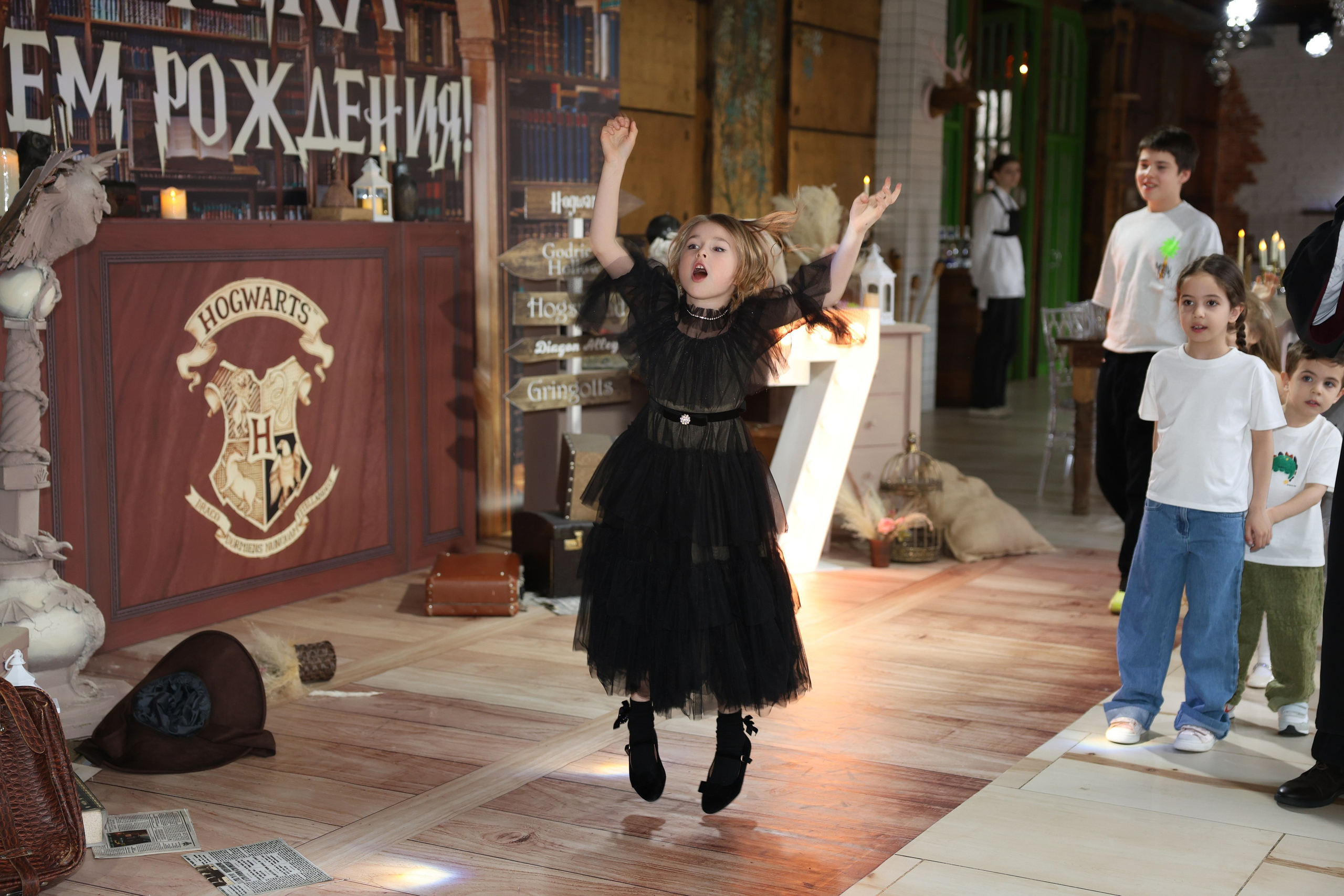 Монике 7. Свадебный, репортажный, фотограф Москва и Московская область