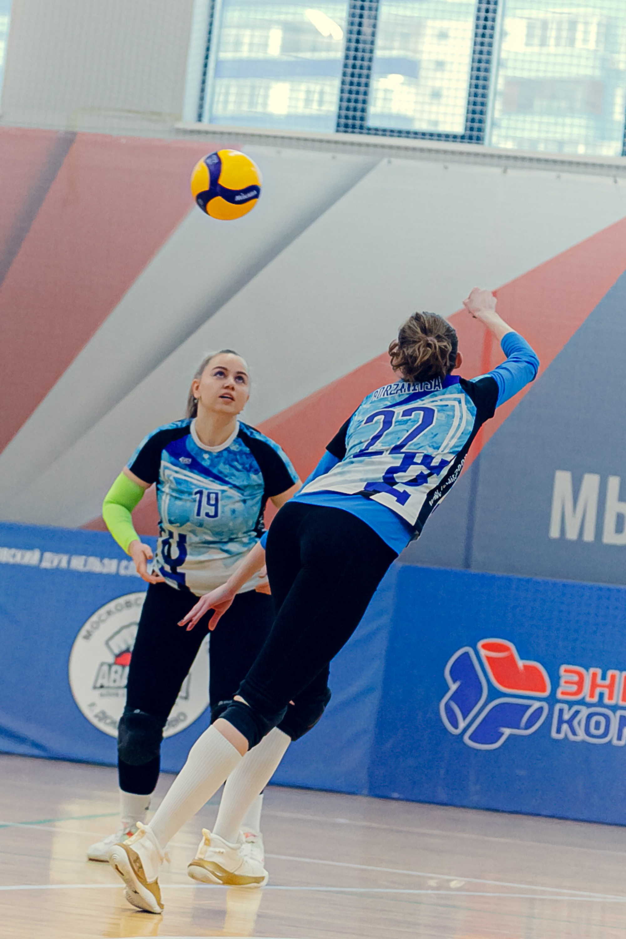 Прошедшие съёмки. Репортажный фотограф Михаил Наволокин Москва