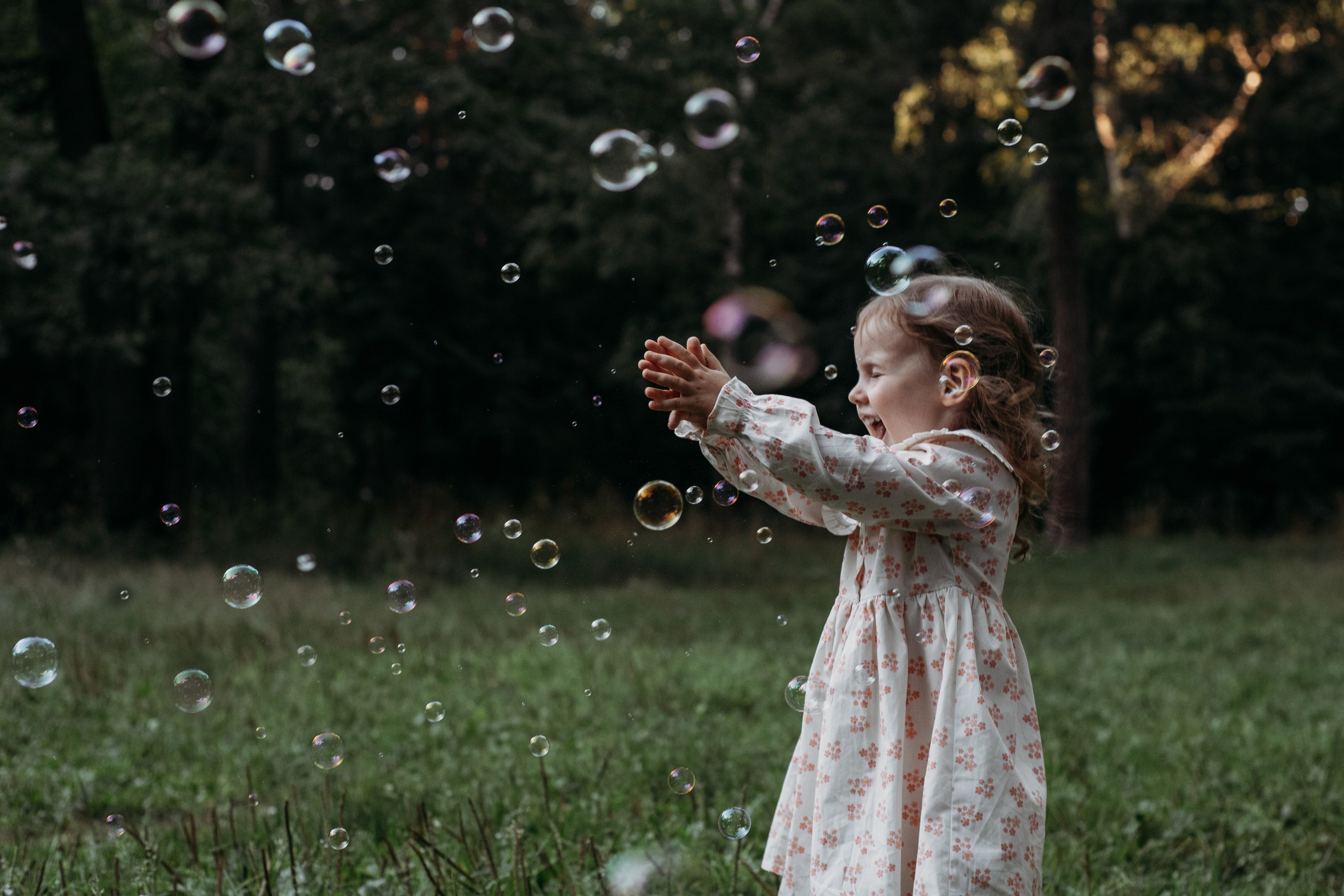 Портфолио (семейные, ньюборн фотосессии). Семейный фотограф Москва