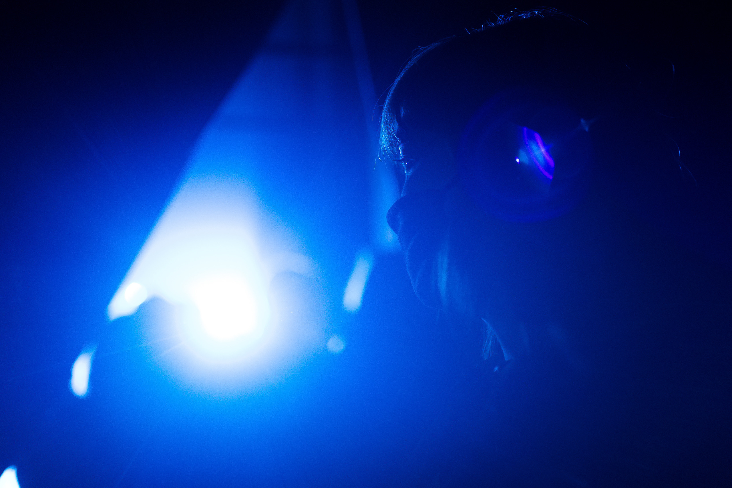 Wild Wild Dance 2020. Репортажный фотограф Сергей Сажин г. Ярославль