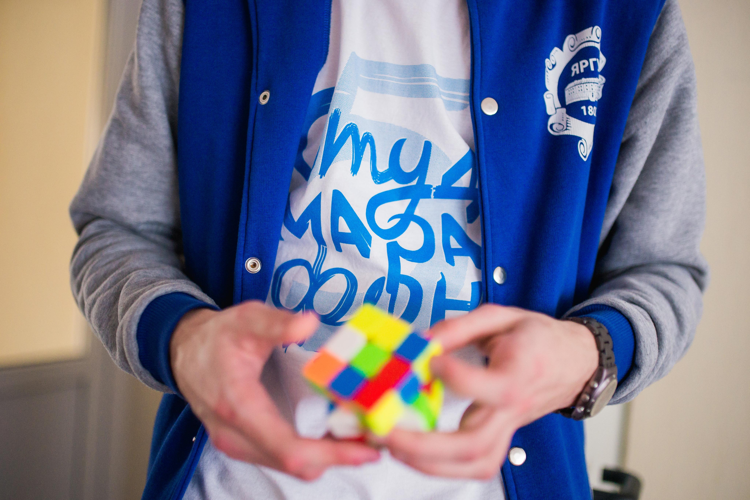 Репортажная фотосъёмка. Репортажный фотограф Сергей Сажин г. Ярославль