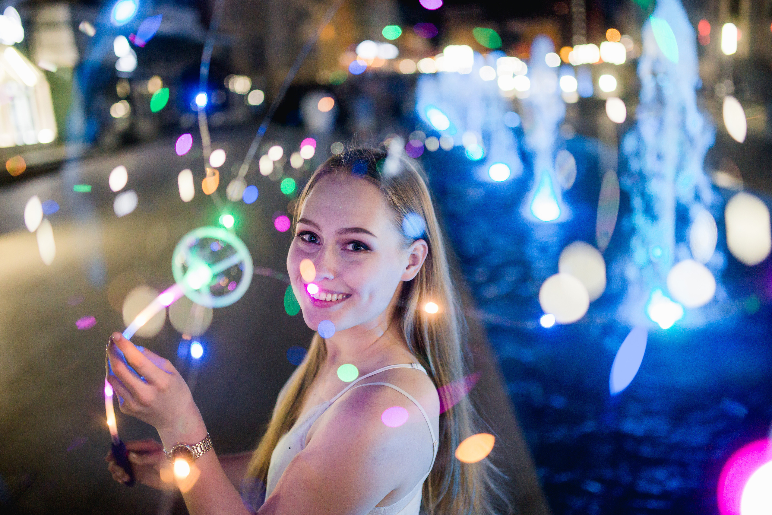 Репортажный фотограф Сергей Сажин г. Ярославль