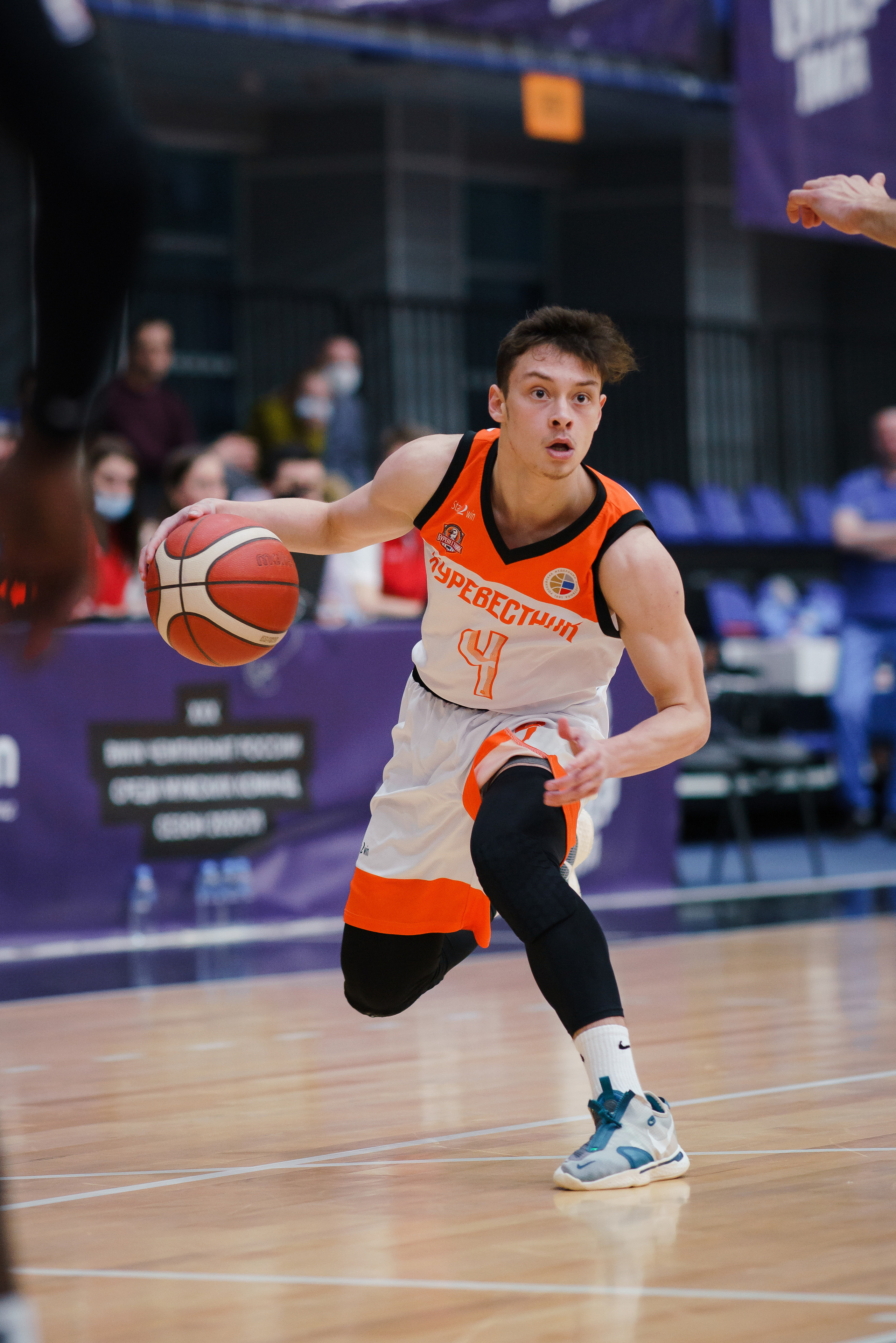 Репортажный фотограф Сергей Сажин г. Ярославль