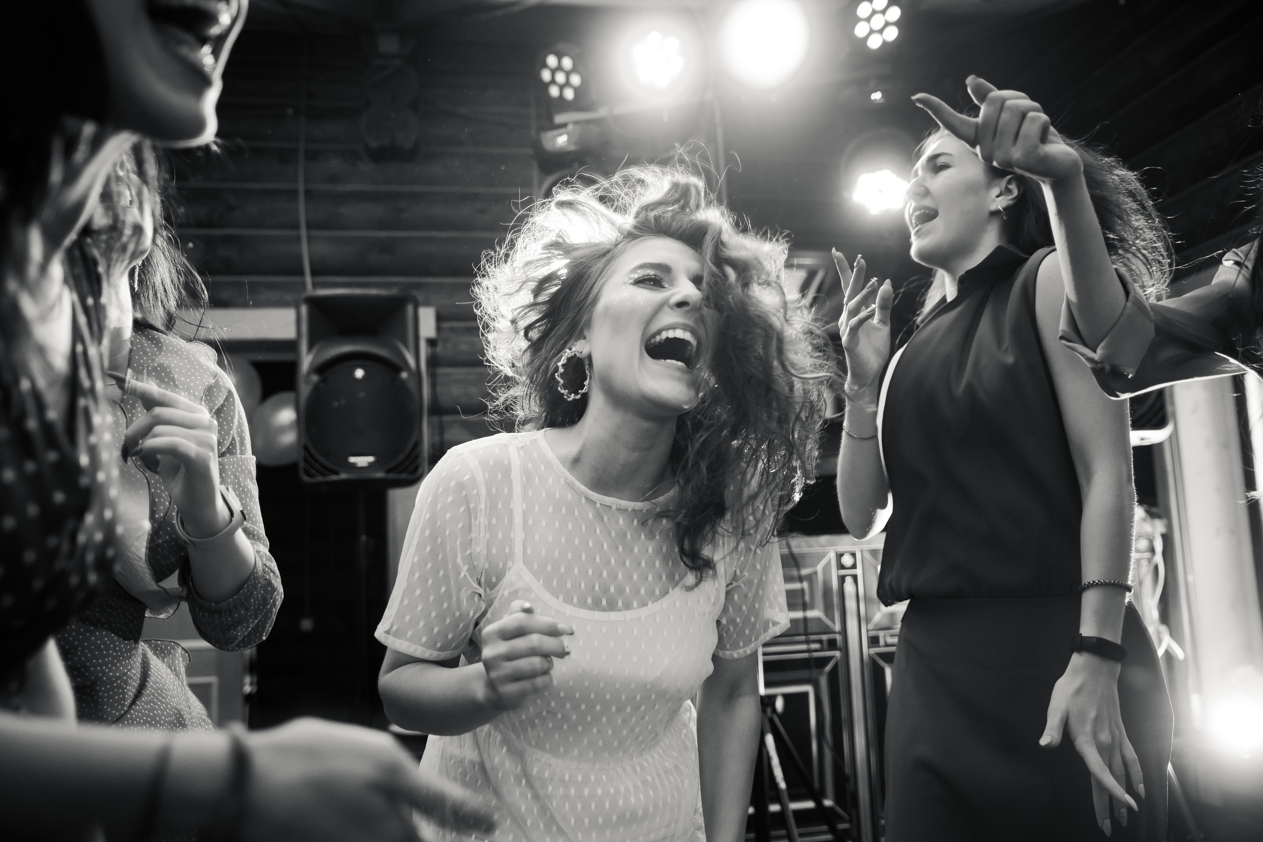 Репортажная фотосъёмка. Репортажный фотограф Сергей Сажин г. Ярославль