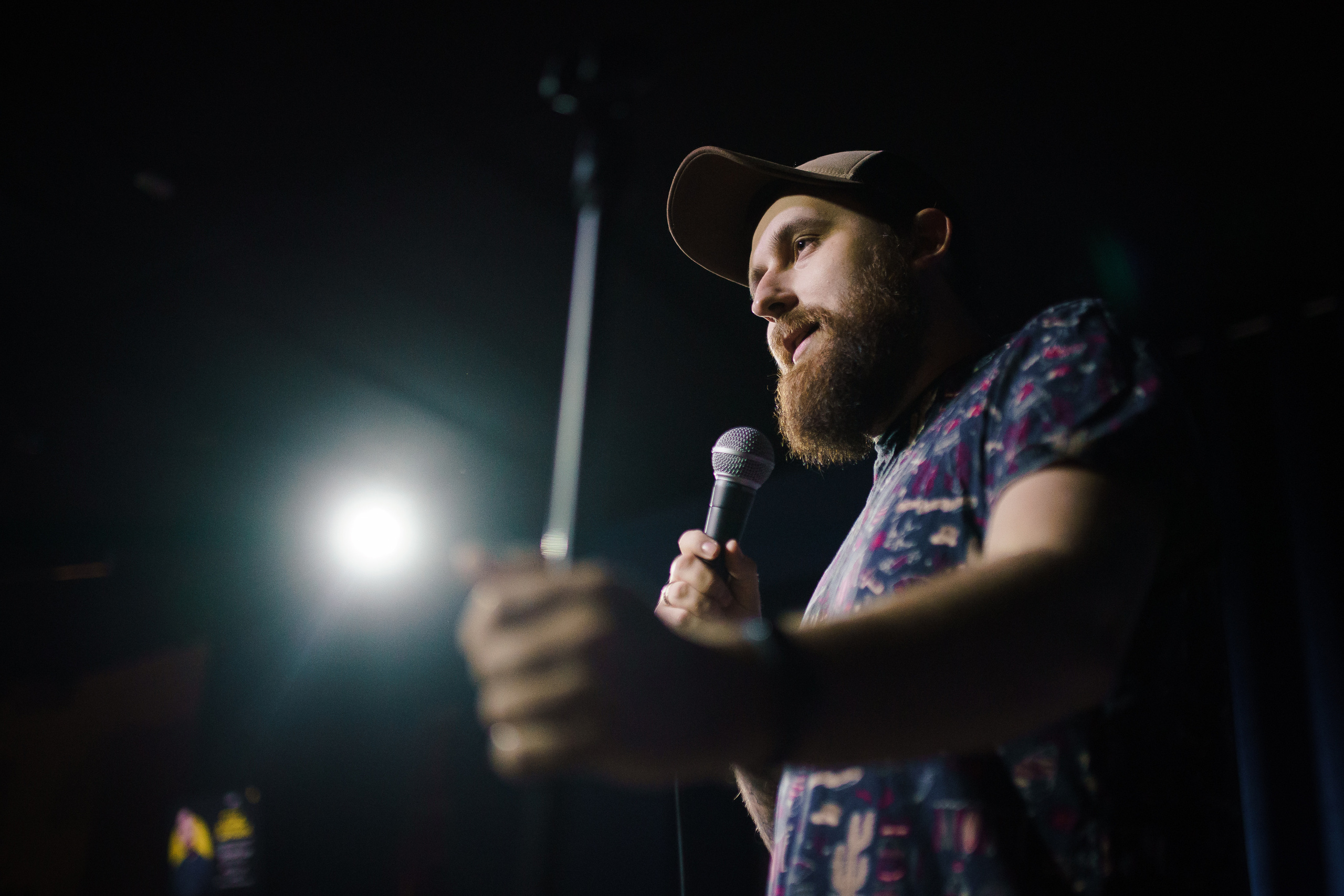 Репортажная фотосъёмка. Репортажный фотограф Сергей Сажин г. Ярославль