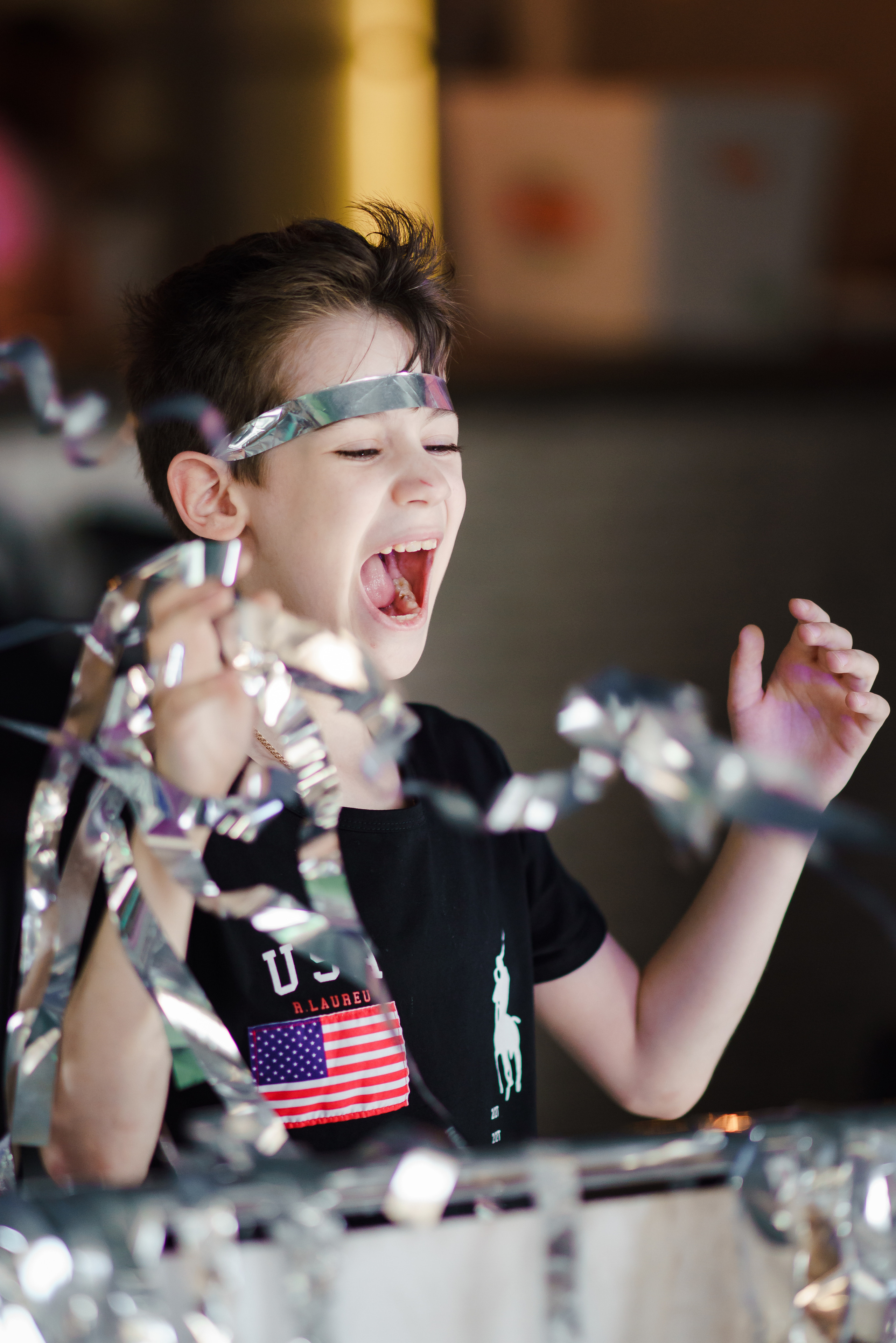 Репортажная фотосъёмка. Репортажный фотограф Сергей Сажин г. Ярославль