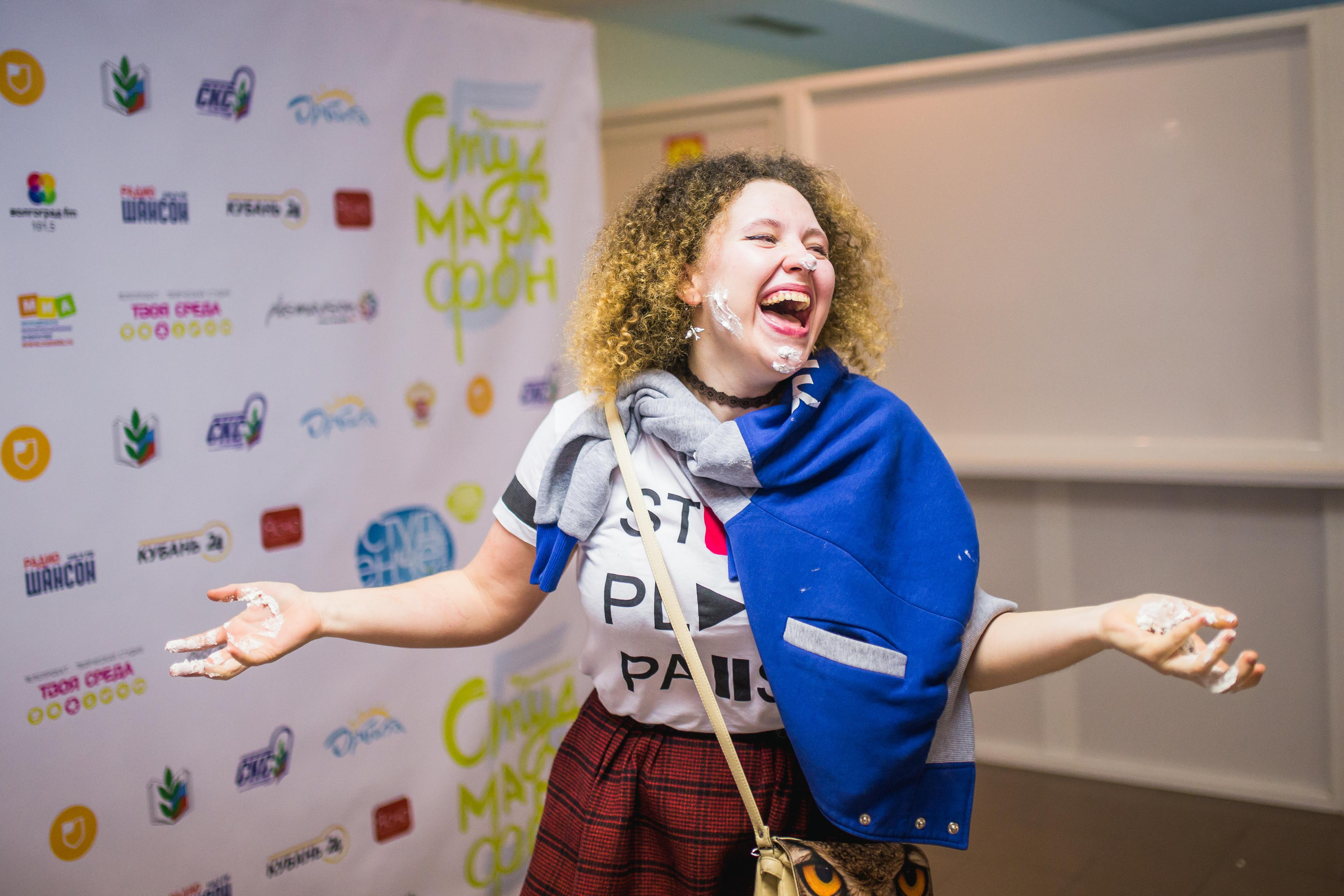 Репортажная фотосъёмка. Репортажный фотограф Сергей Сажин г. Ярославль