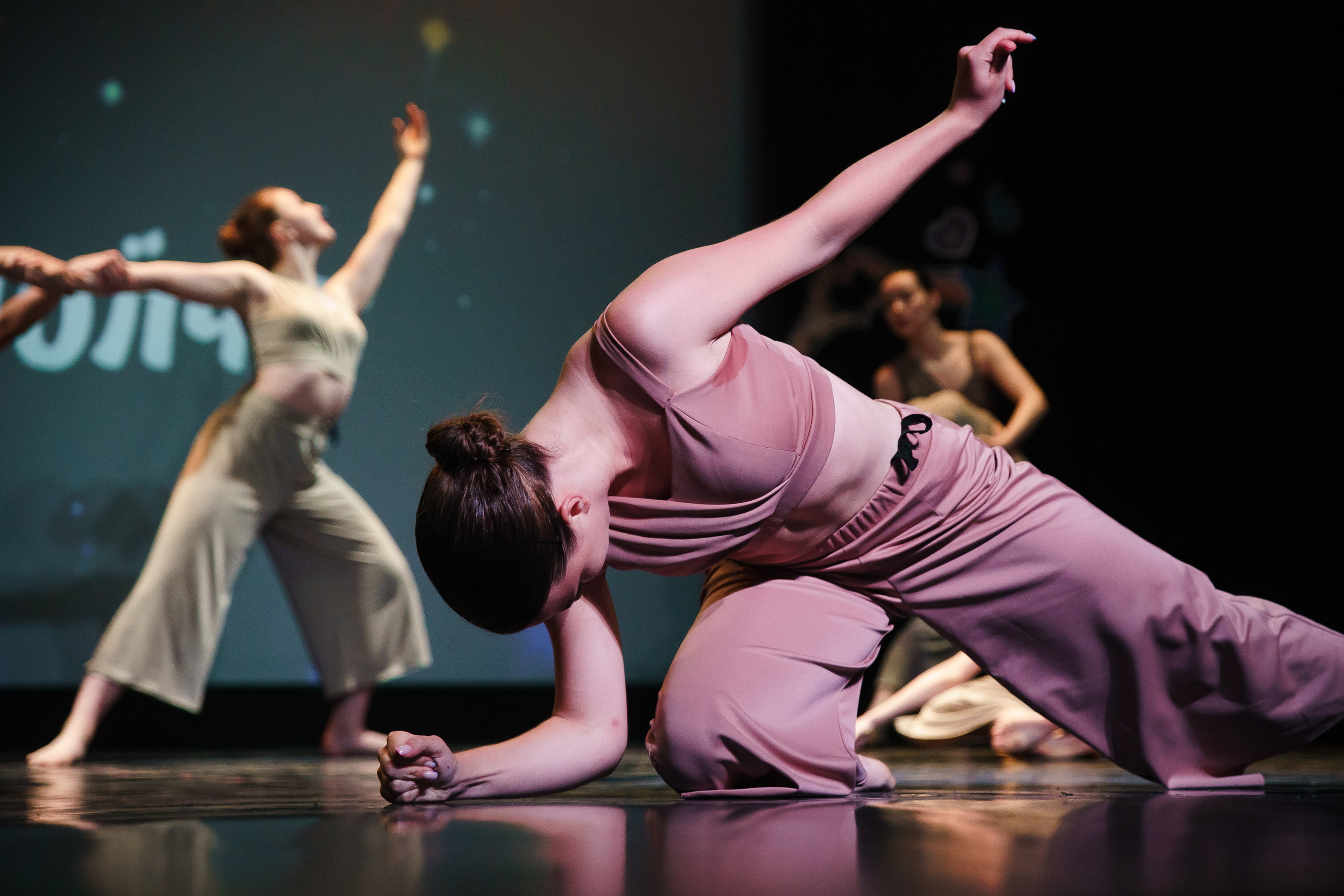 Репортажная фотосъёмка. Репортажный фотограф Сергей Сажин г. Ярославль