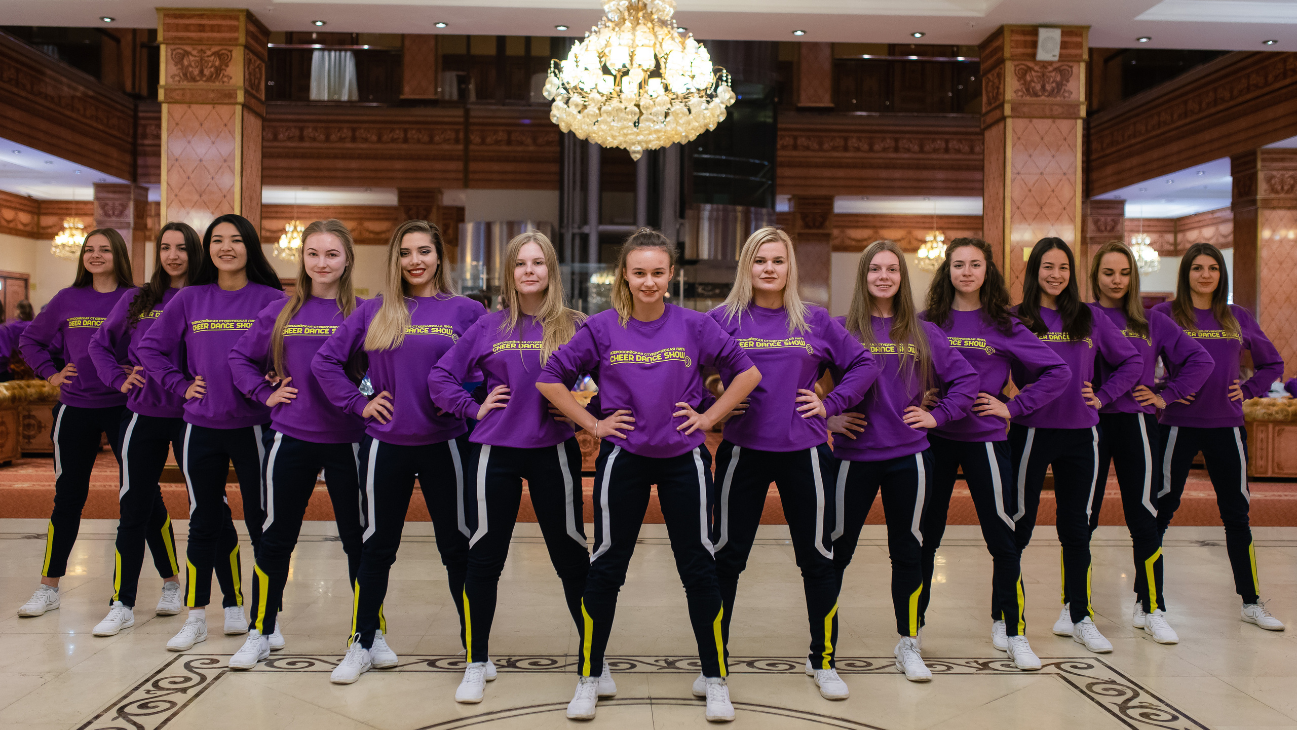 Репортажный фотограф Сергей Сажин г. Ярославль