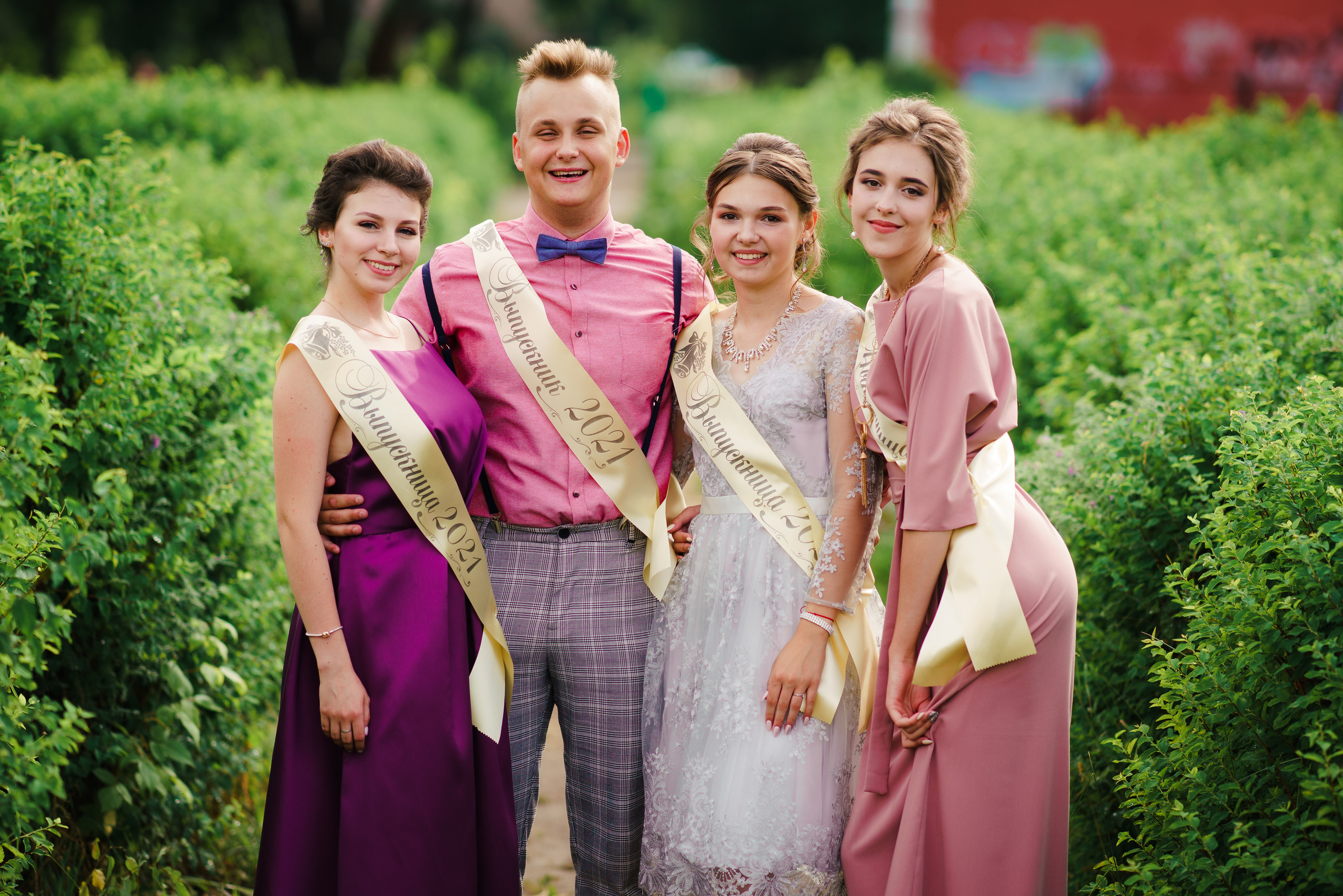 Репортажная фотосъёмка. Репортажный фотограф Сергей Сажин г. Ярославль