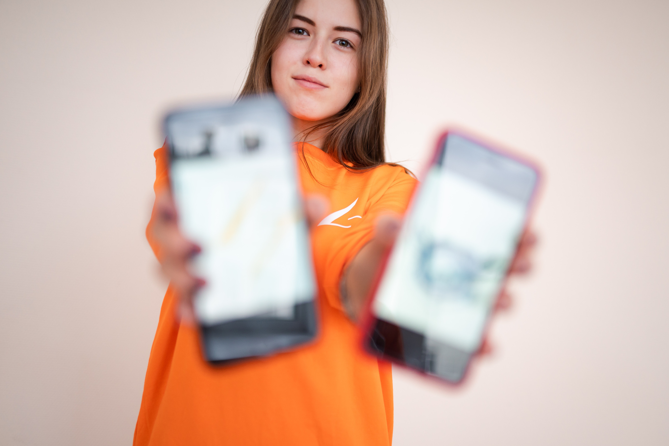 Репортажный фотограф Сергей Сажин г. Ярославль