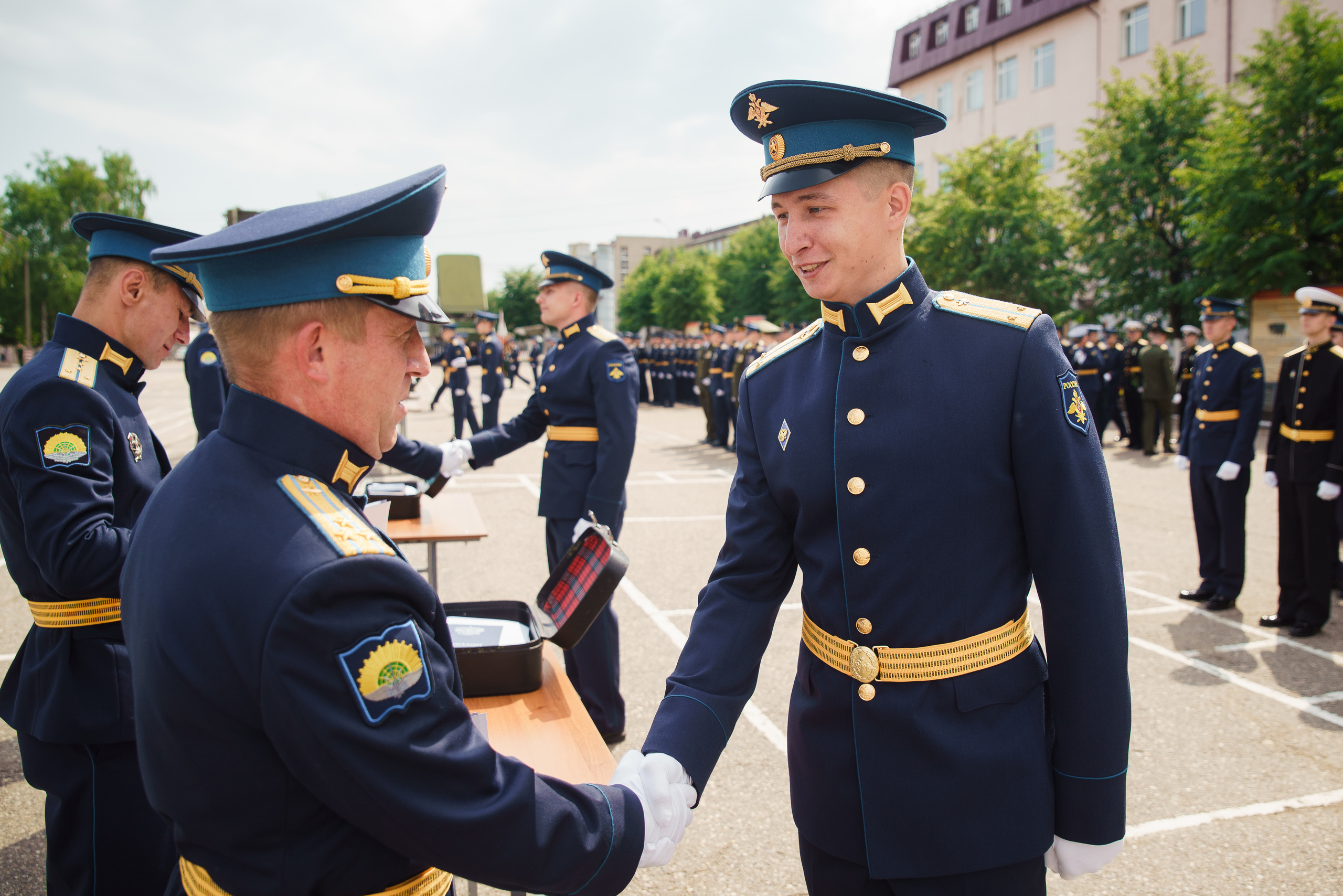 Репортажная фотосъёмка. Репортажный фотограф Сергей Сажин г. Ярославль