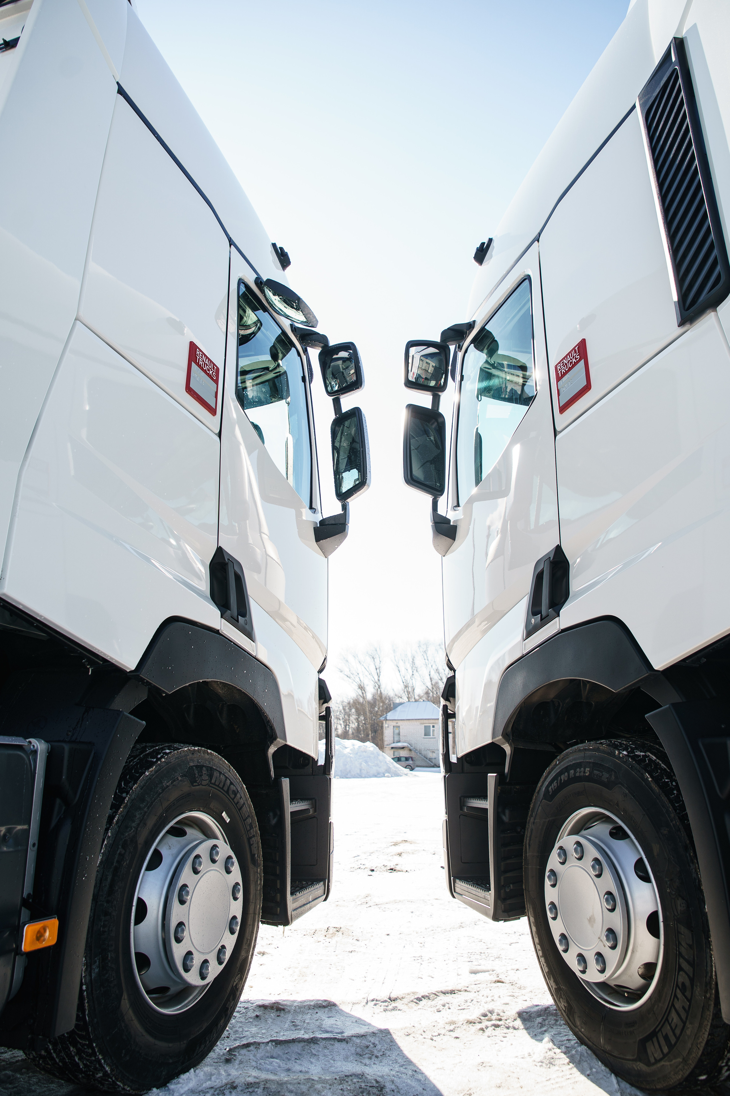 Репортажная фотосъёмка. Репортажный фотограф Сергей Сажин г. Ярославль