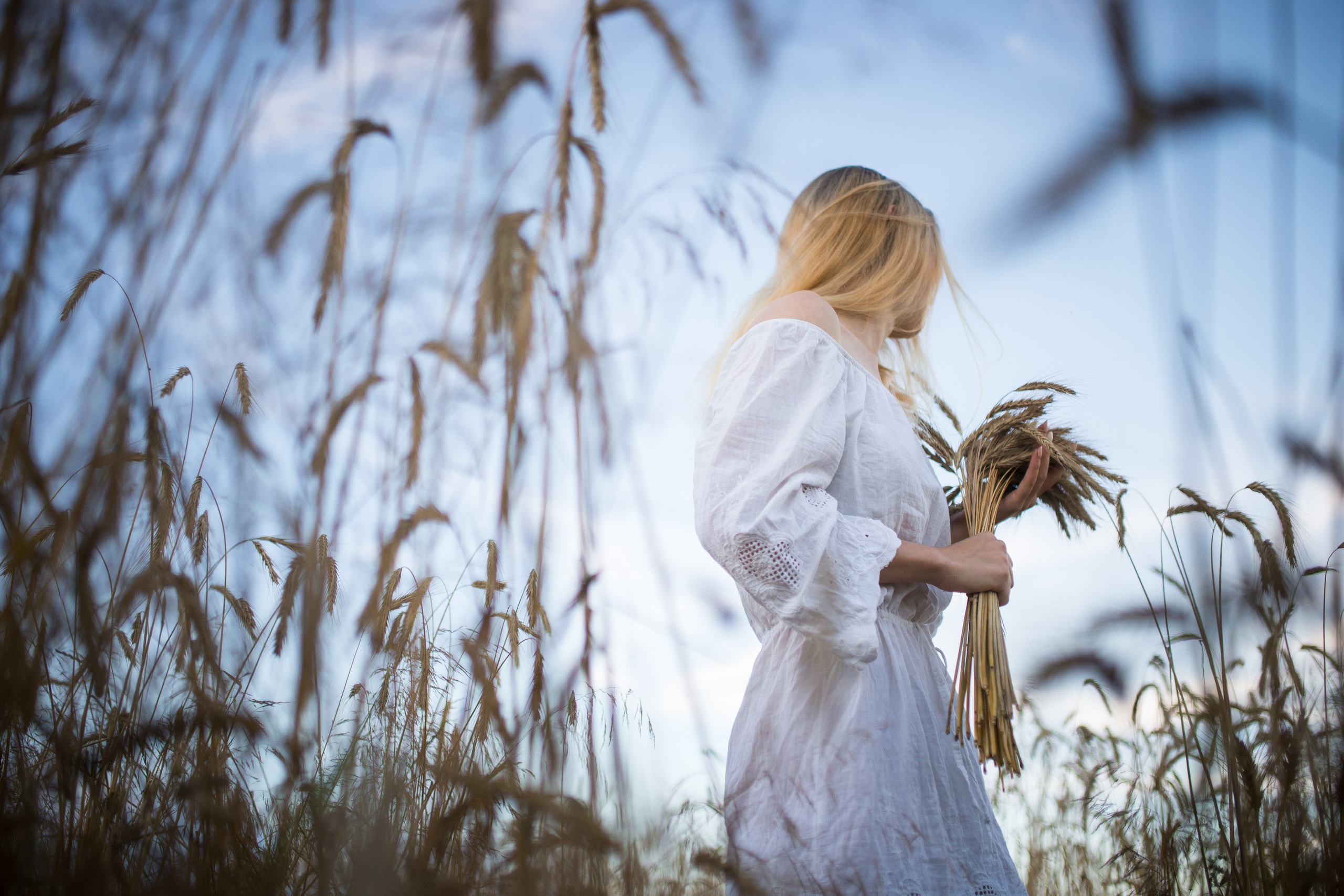 Репортажный фотограф Сергей Сажин г. Ярославль