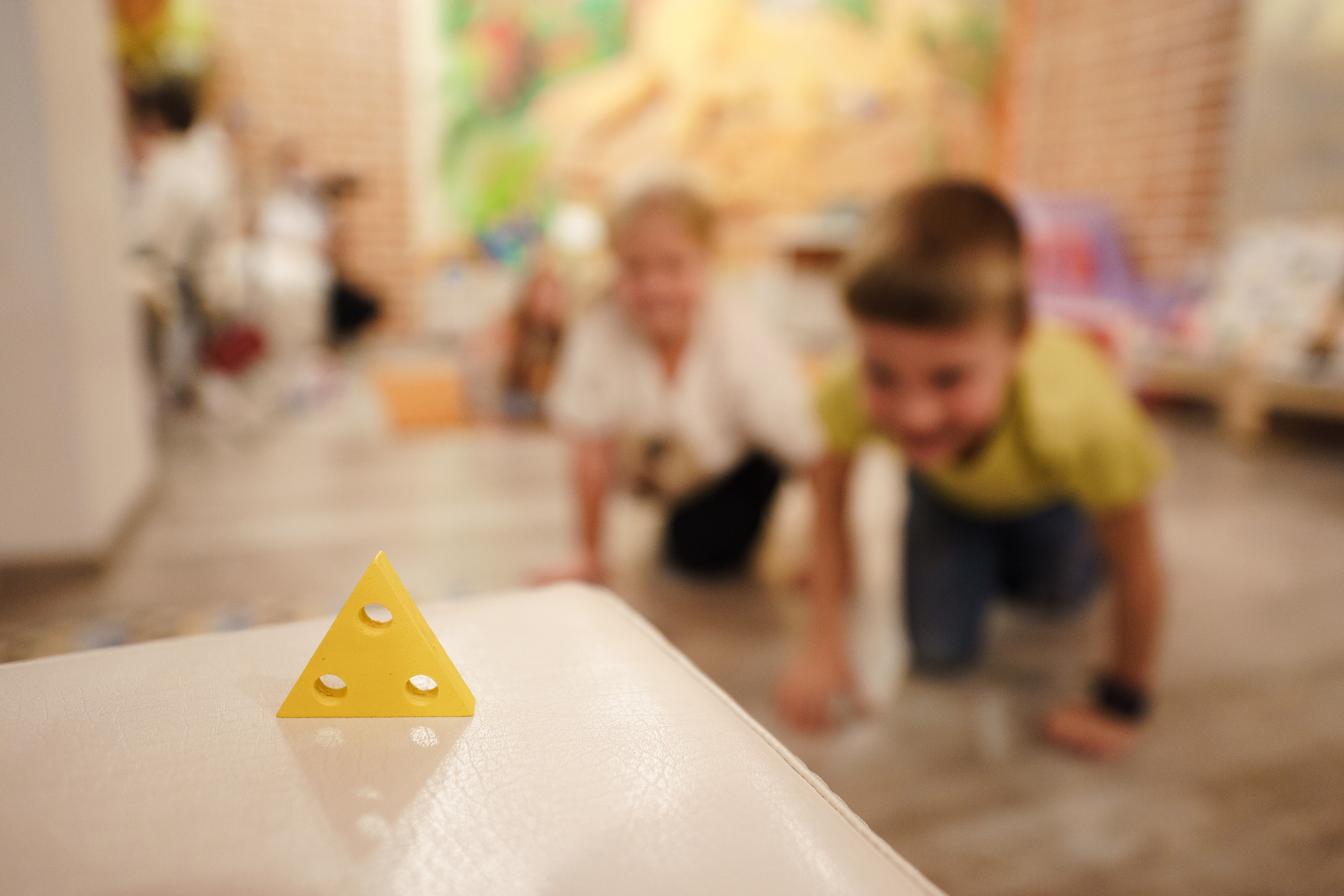 Репортажная фотосъёмка. Репортажный фотограф Сергей Сажин г. Ярославль