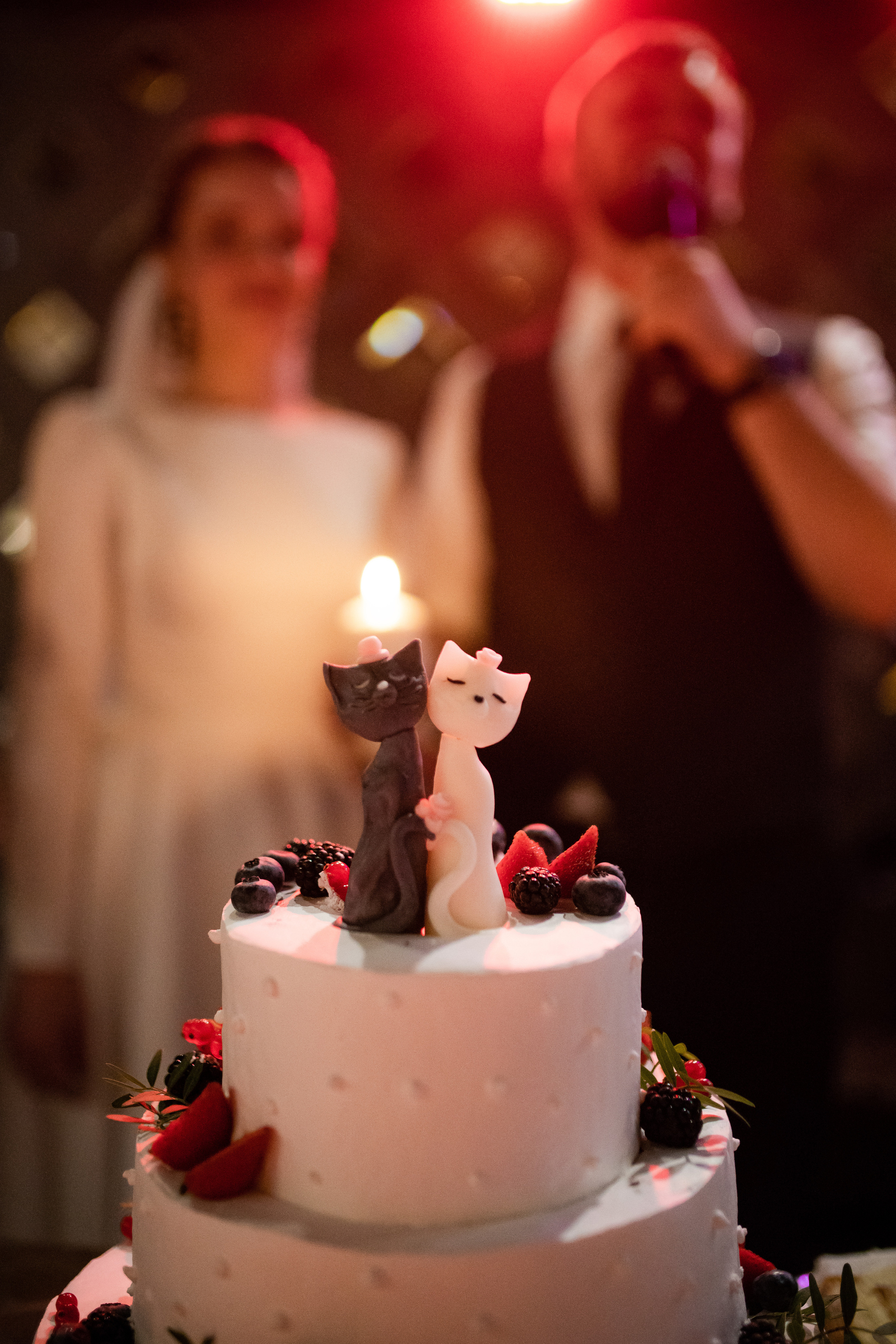 Репортажный фотограф Сергей Сажин г. Ярославль