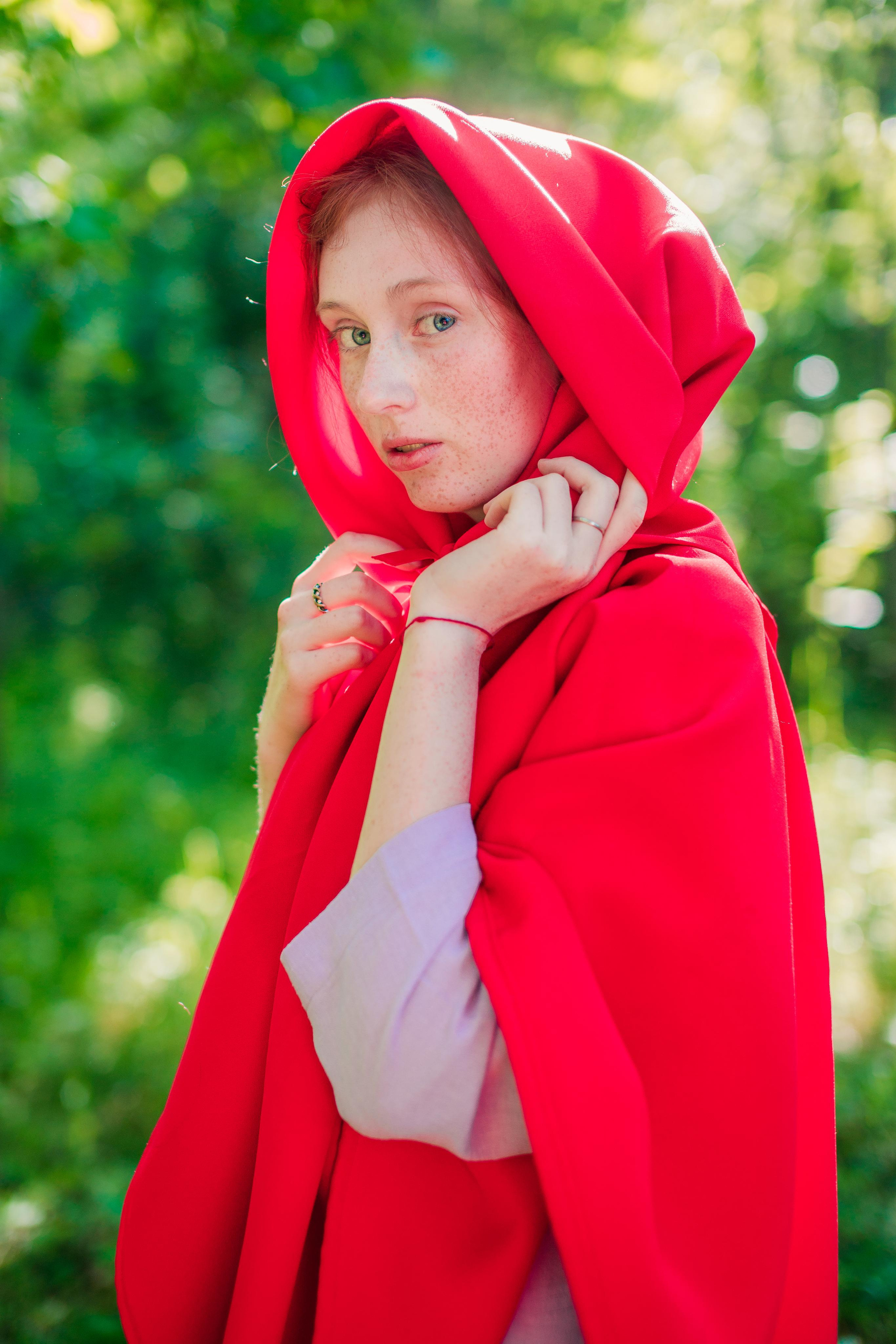 Репортажный фотограф Сергей Сажин г. Ярославль