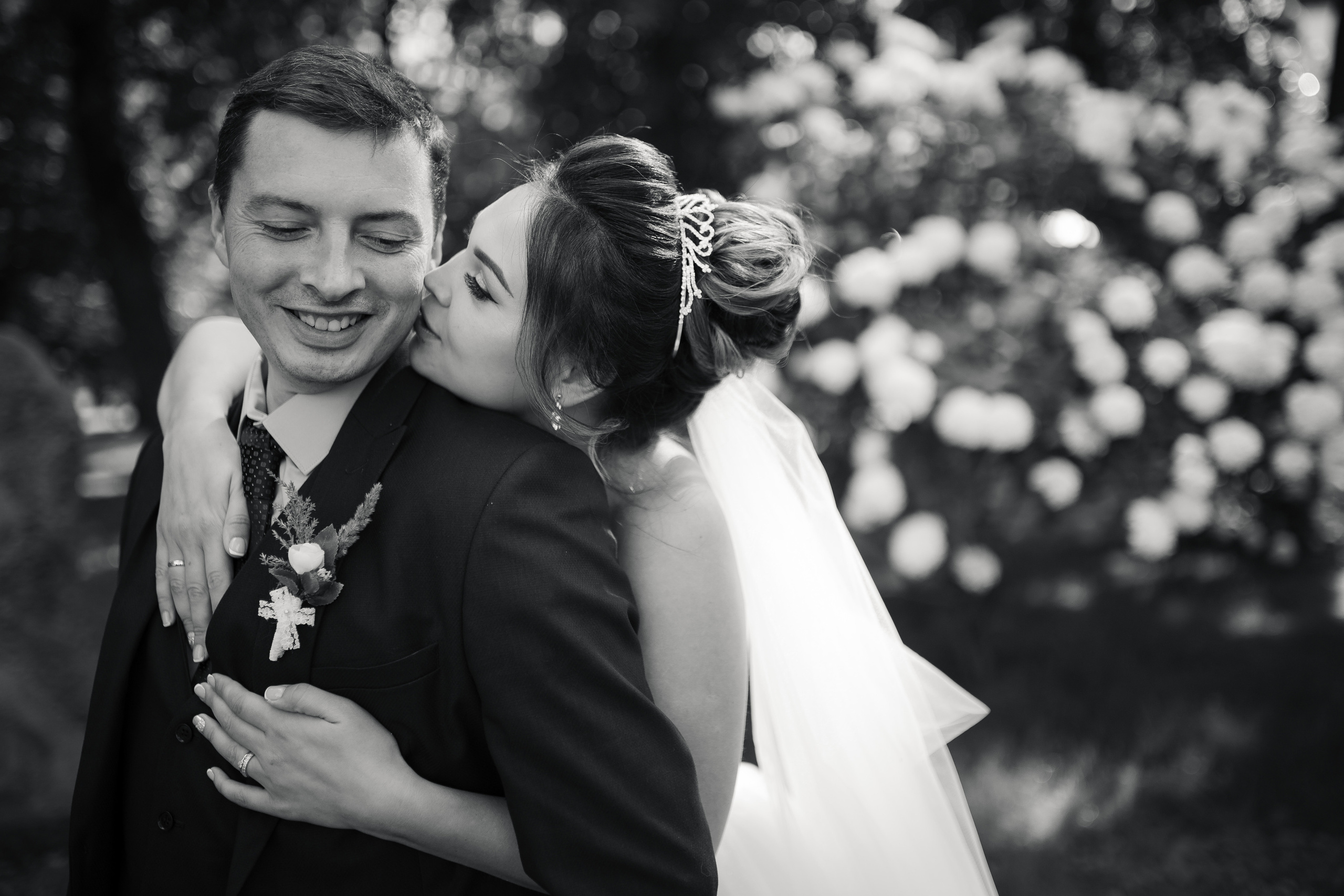 Репортажный фотограф Сергей Сажин г. Ярославль