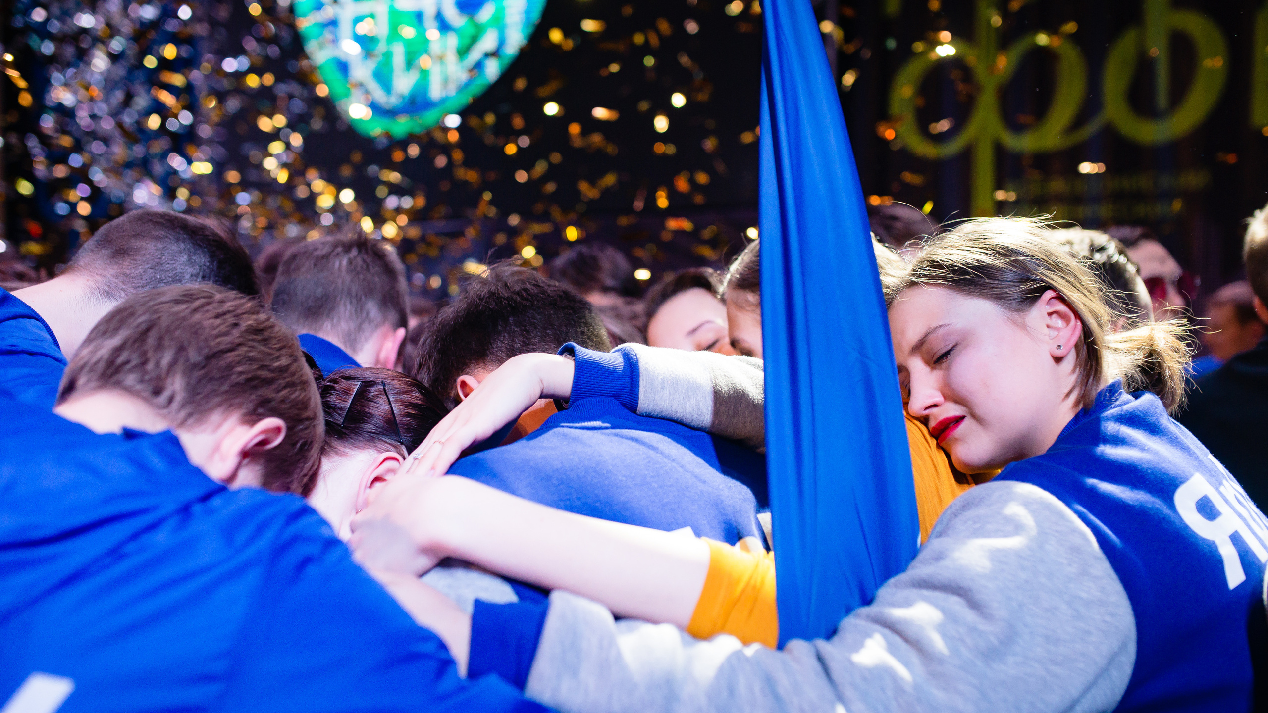 Репортажная фотосъёмка. Репортажный фотограф Сергей Сажин г. Ярославль