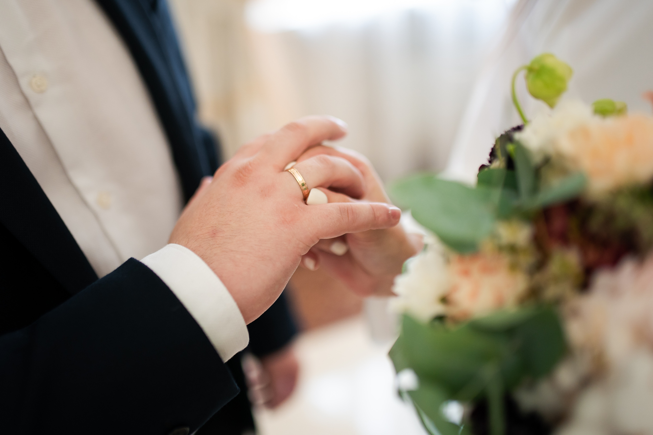 Репортажный фотограф Сергей Сажин г. Ярославль