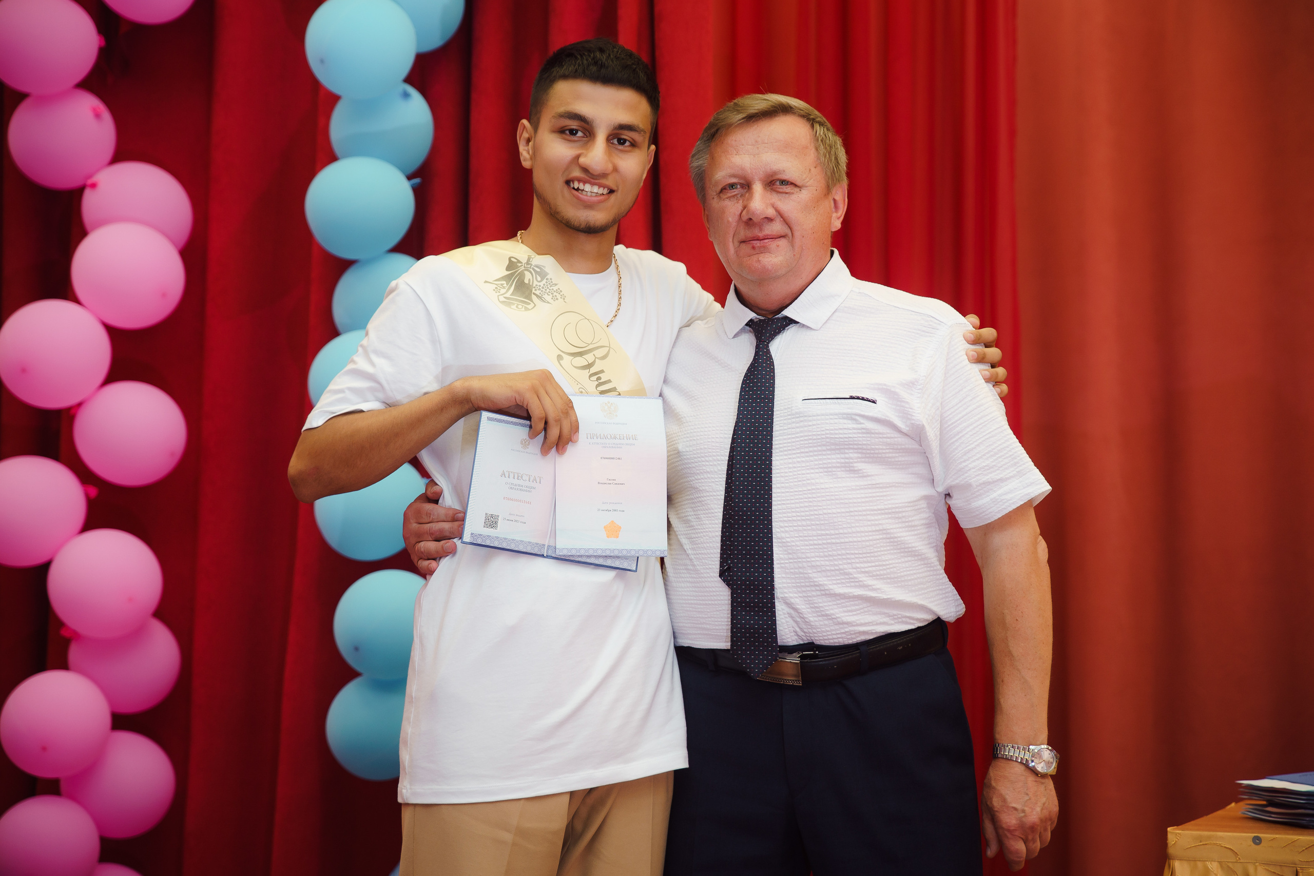 Репортажная фотосъёмка. Репортажный фотограф Сергей Сажин г. Ярославль