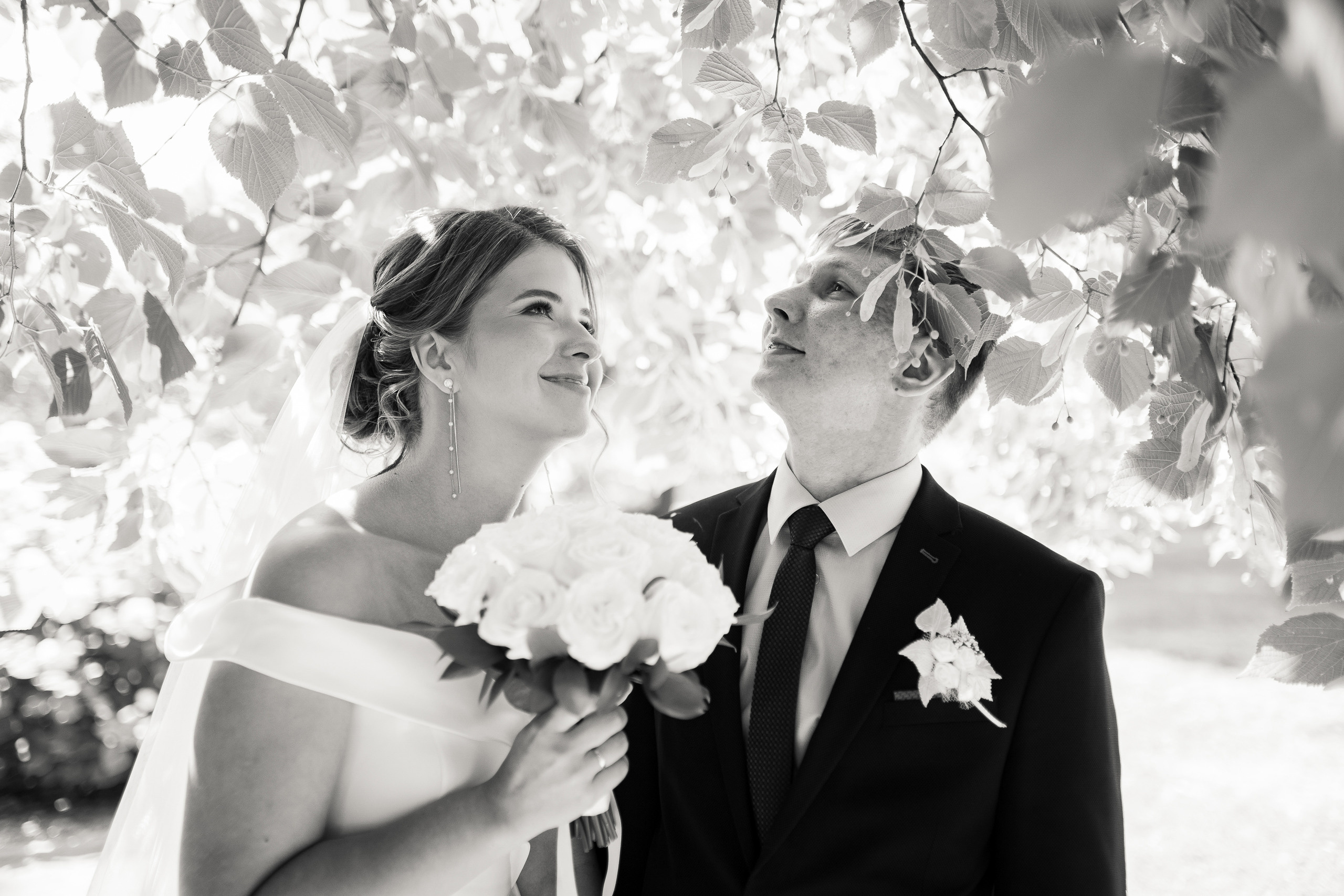 Свадьба. Репортажный фотограф Сергей Сажин г. Ярославль