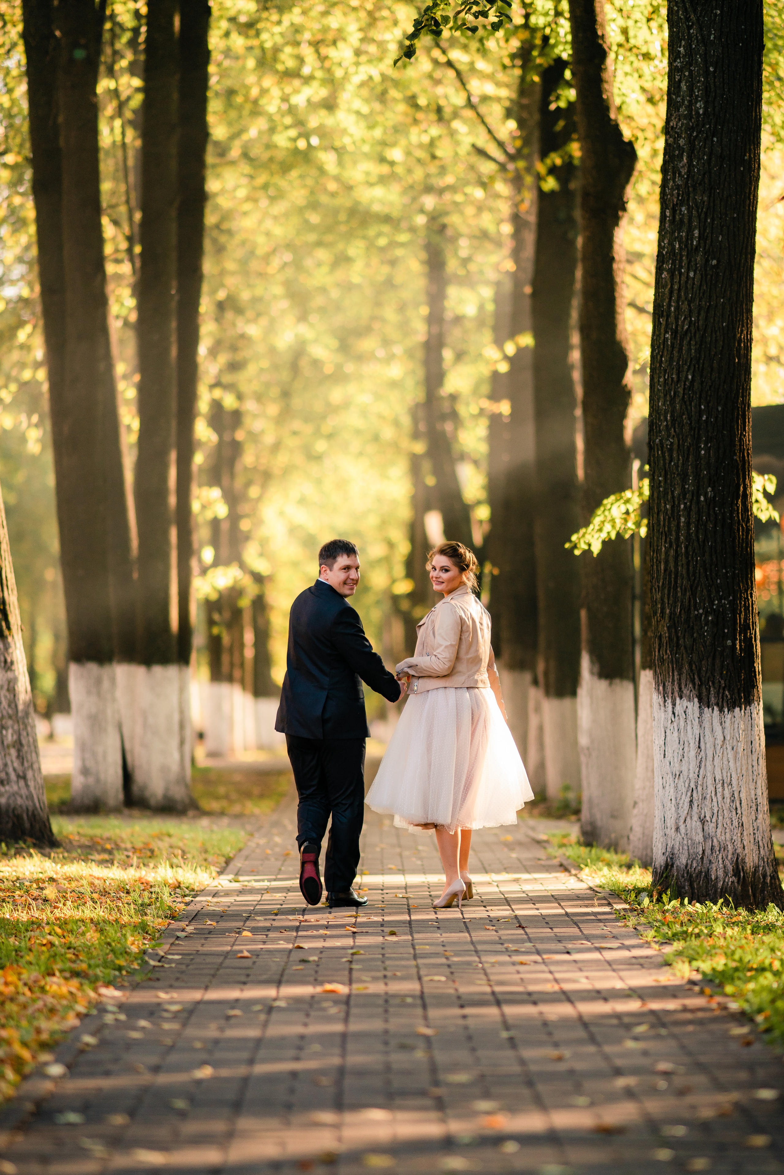 Репортажный фотограф Сергей Сажин г. Ярославль