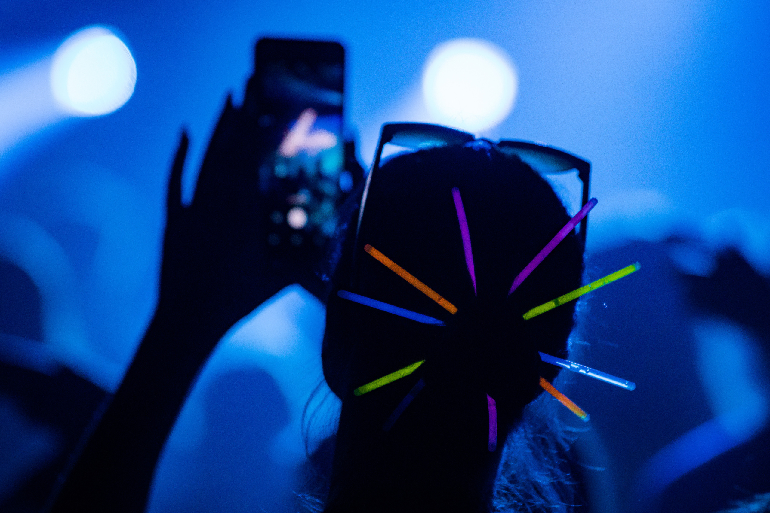 Репортажная фотосъёмка. Репортажный фотограф Сергей Сажин г. Ярославль