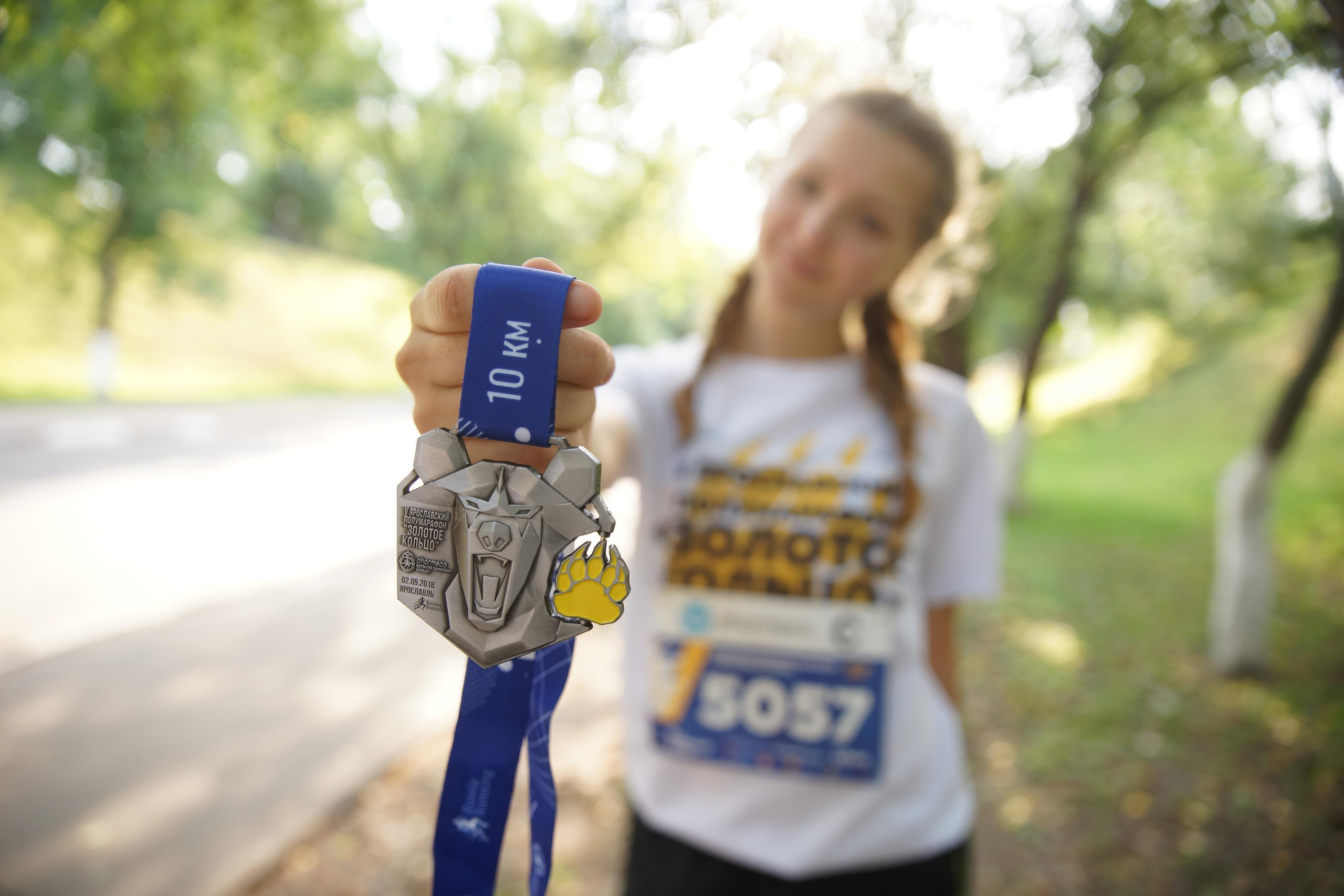 Репортажная фотосъёмка. Репортажный фотограф Сергей Сажин г. Ярославль