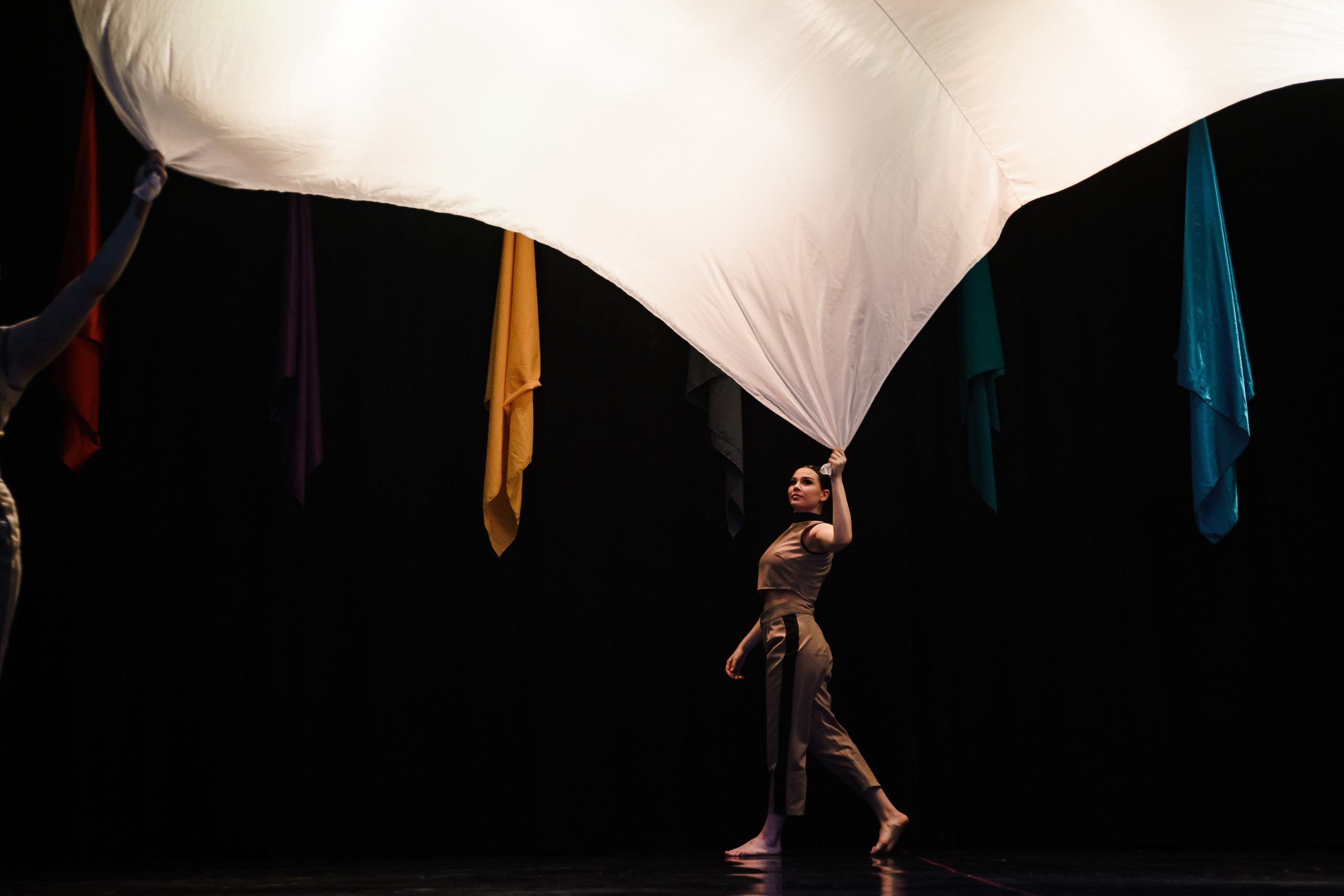 Репортажная фотосъёмка. Репортажный фотограф Сергей Сажин г. Ярославль