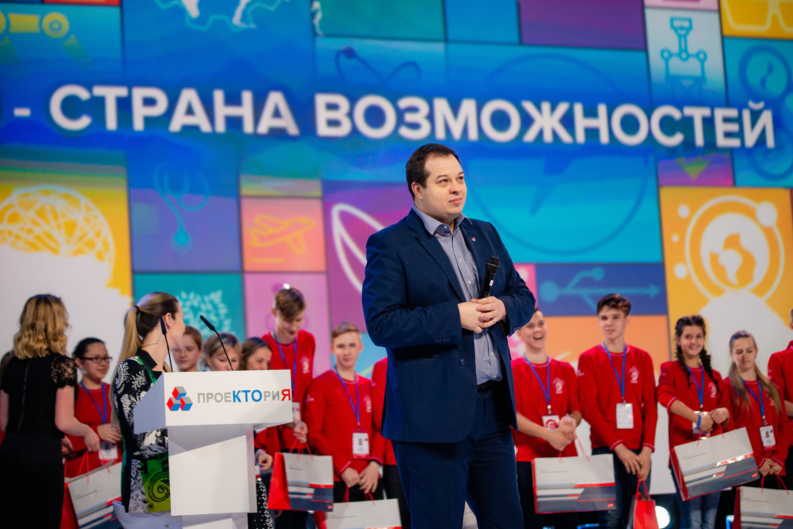 Репортажная фотосъёмка. Репортажный фотограф Сергей Сажин г. Ярославль