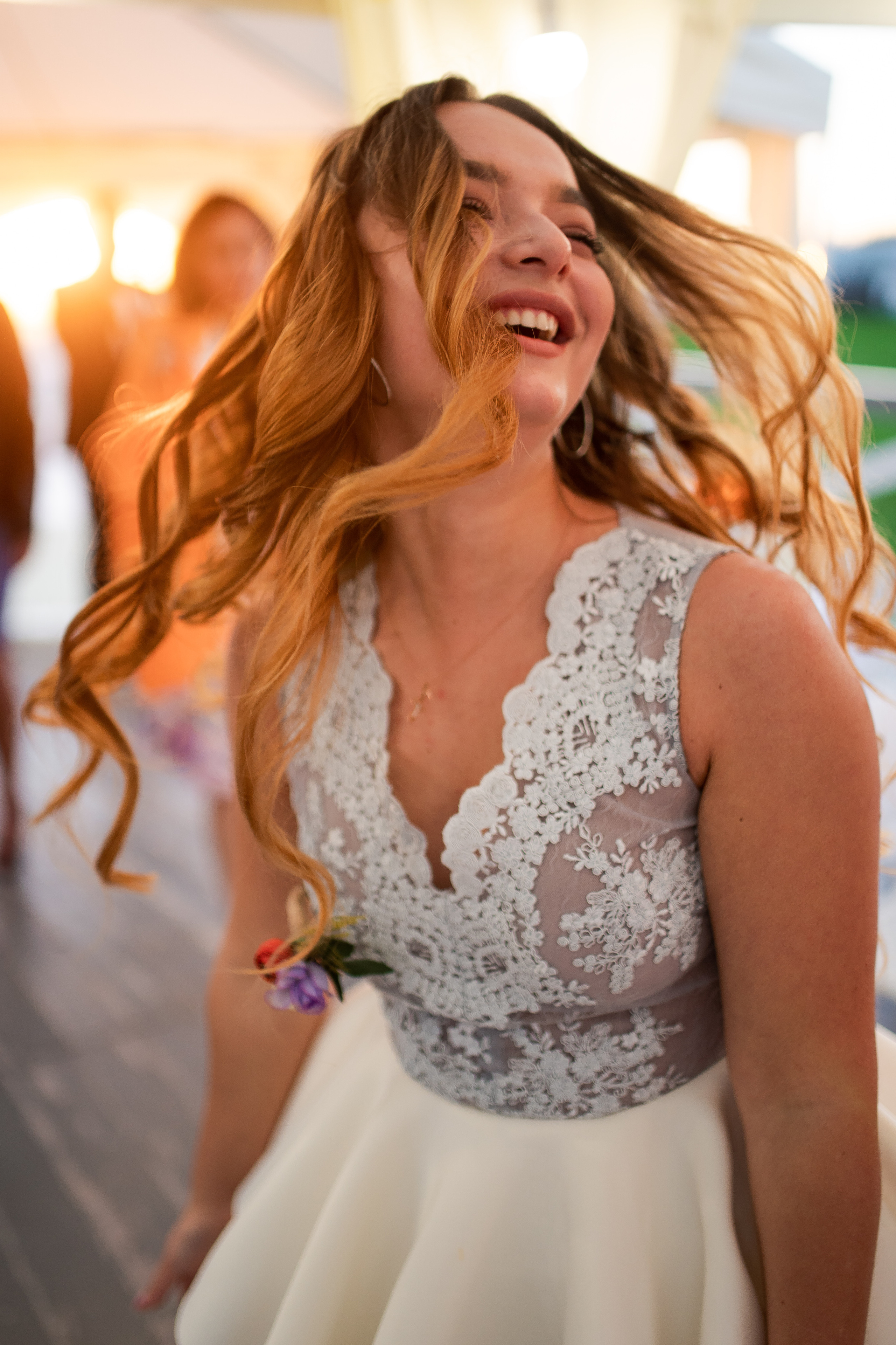 Репортажный фотограф Сергей Сажин г. Ярославль